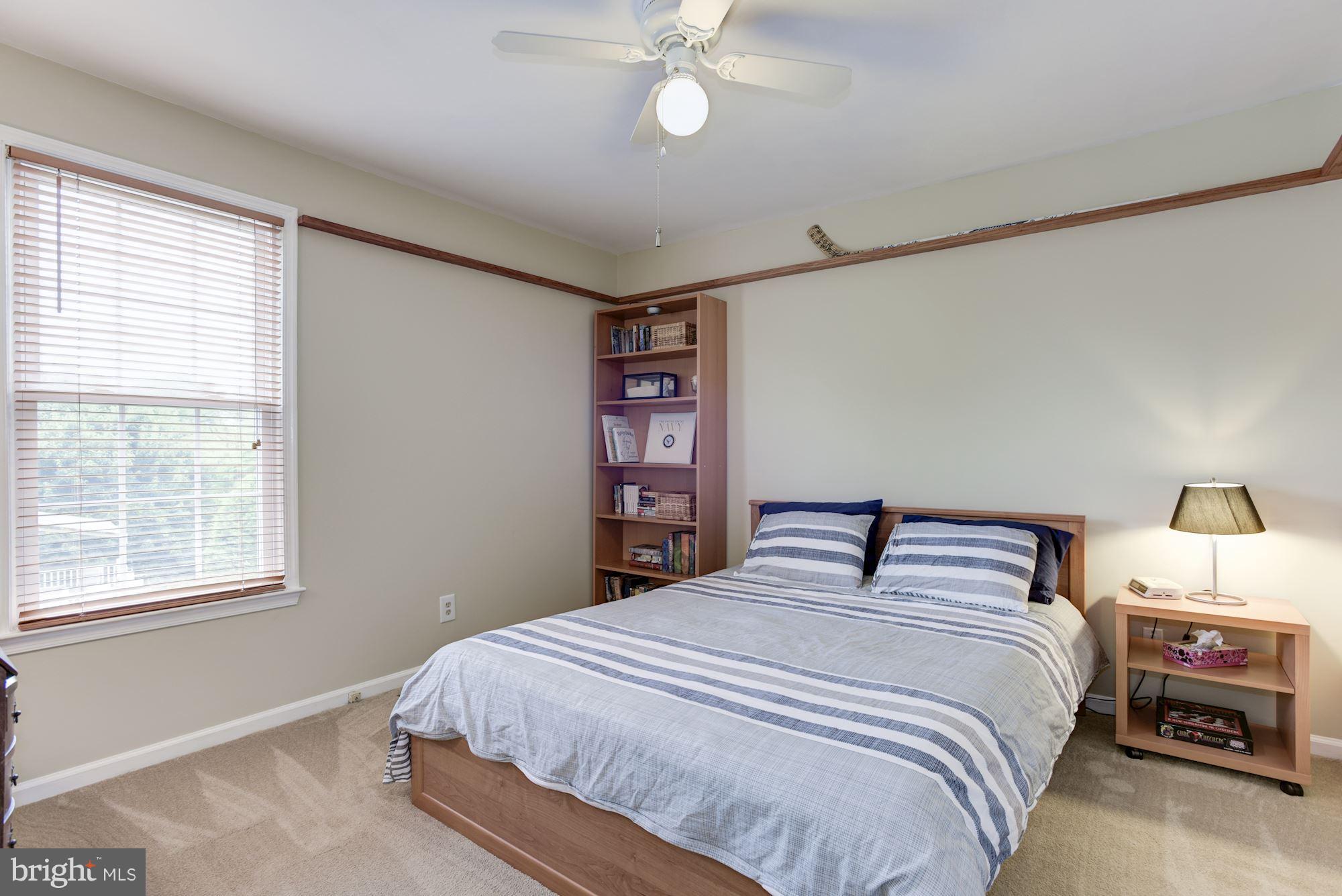 COUNTRY ROADS - Residential