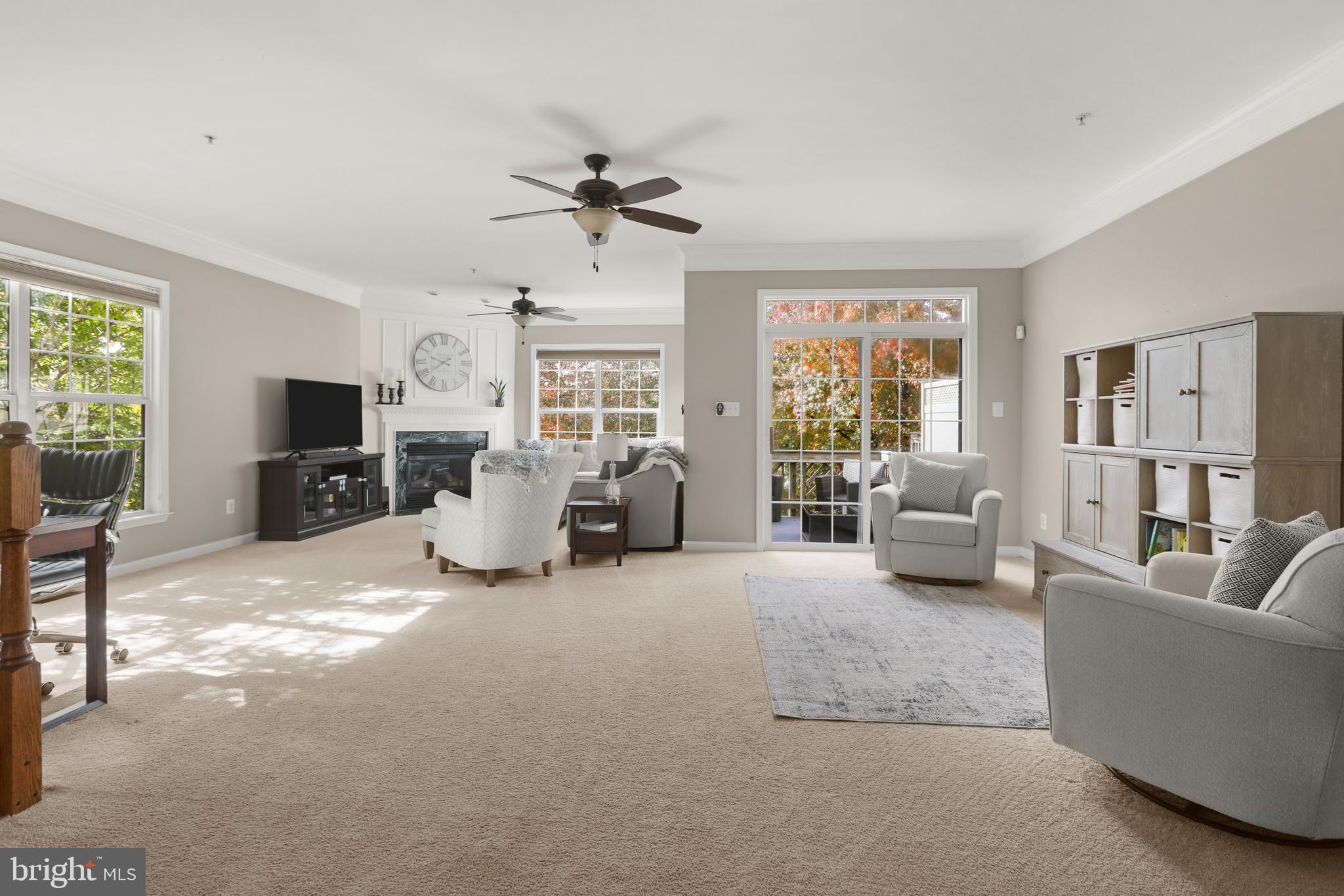 IRWINS CHOICE - Residential