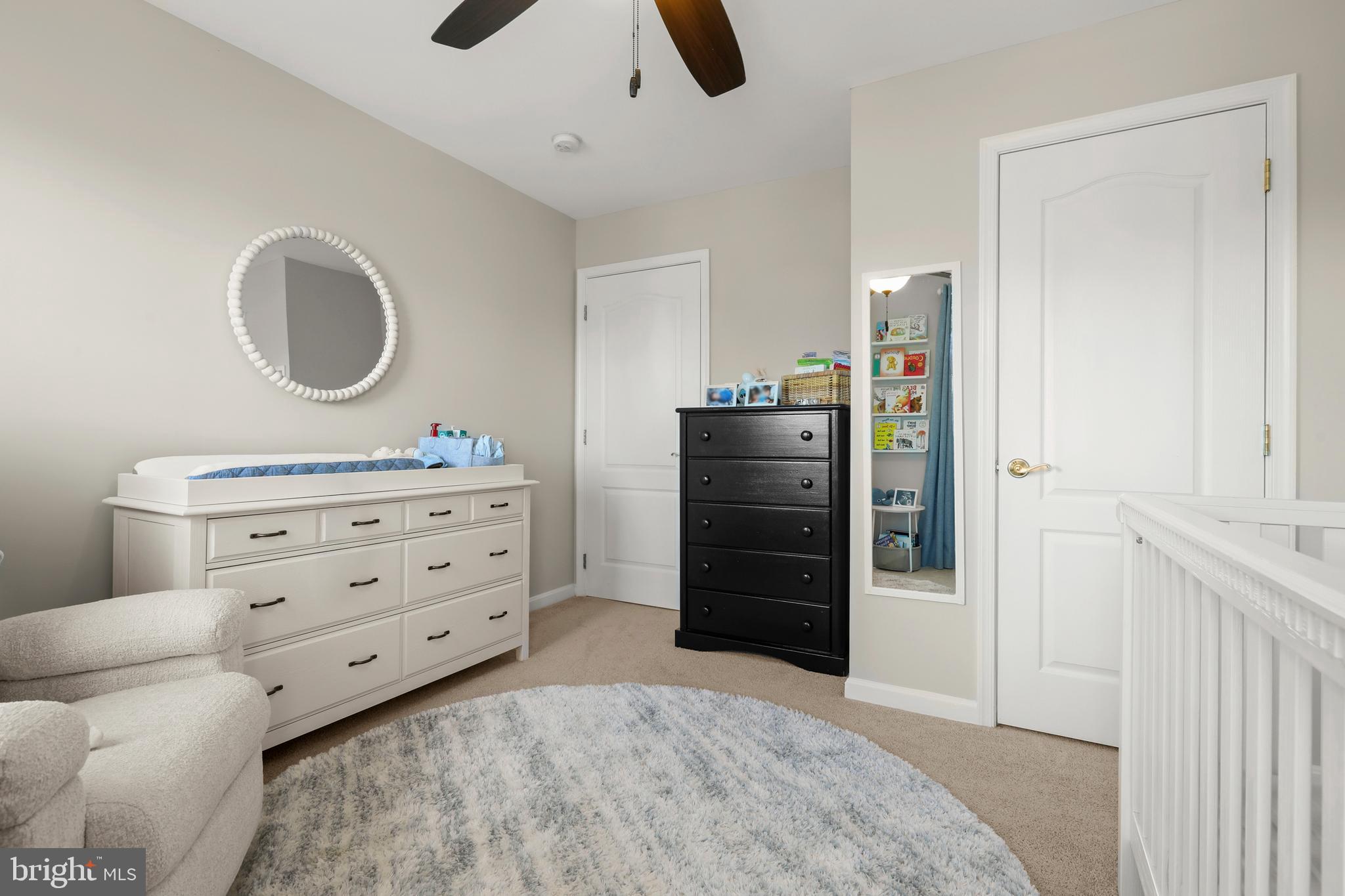 IRWINS CHOICE - Residential