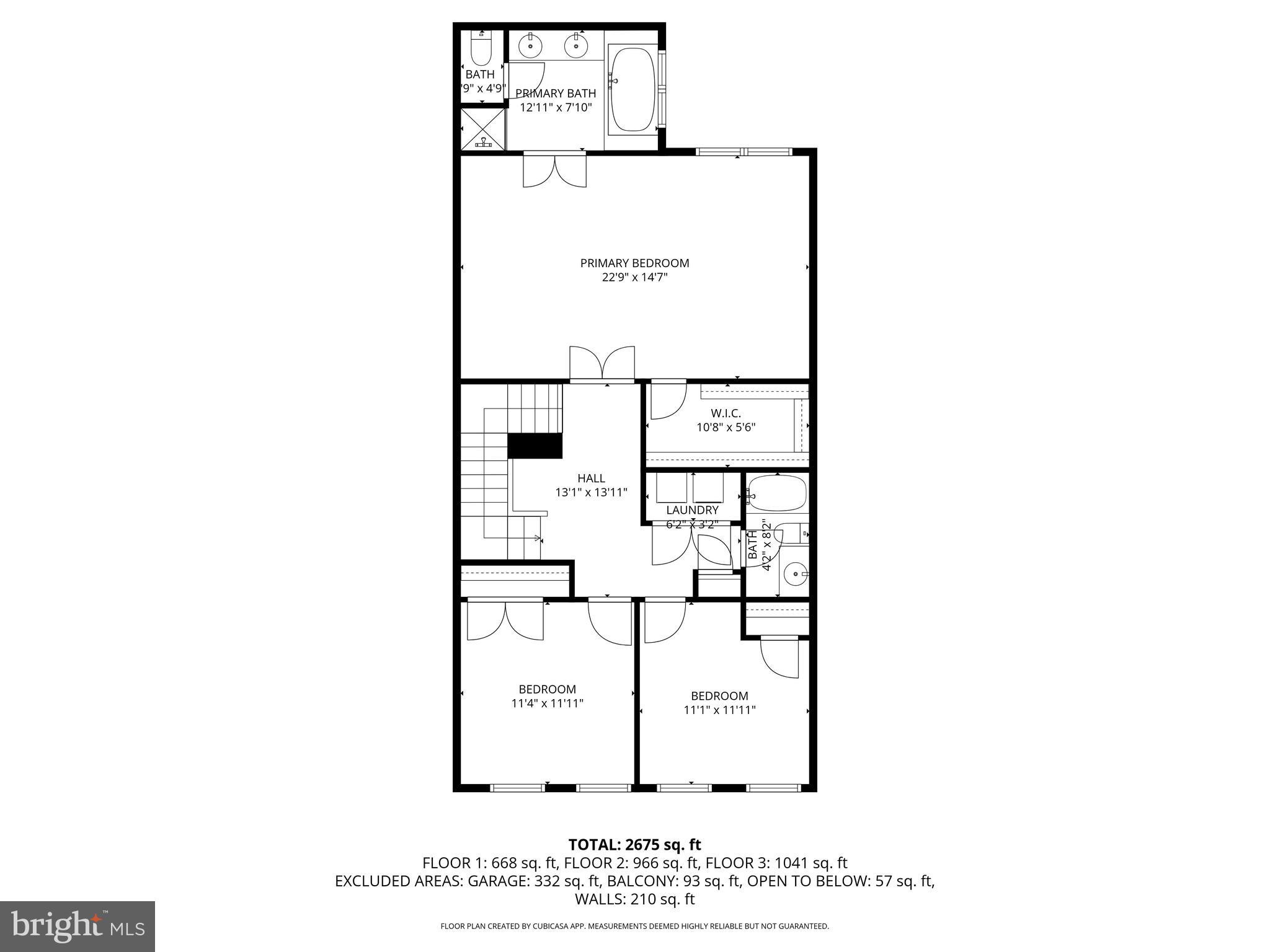 IRWINS CHOICE - Residential