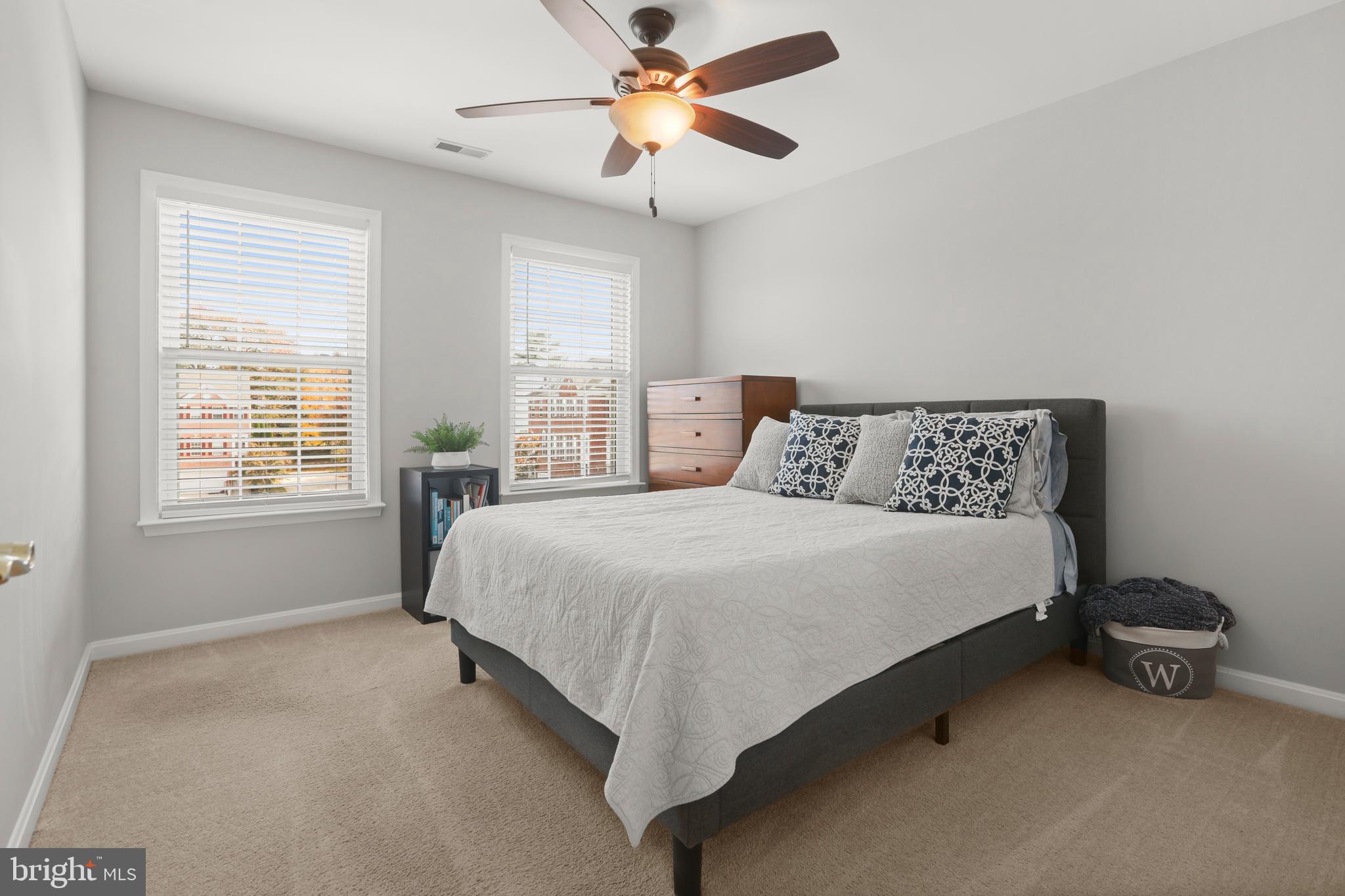 IRWINS CHOICE - Residential