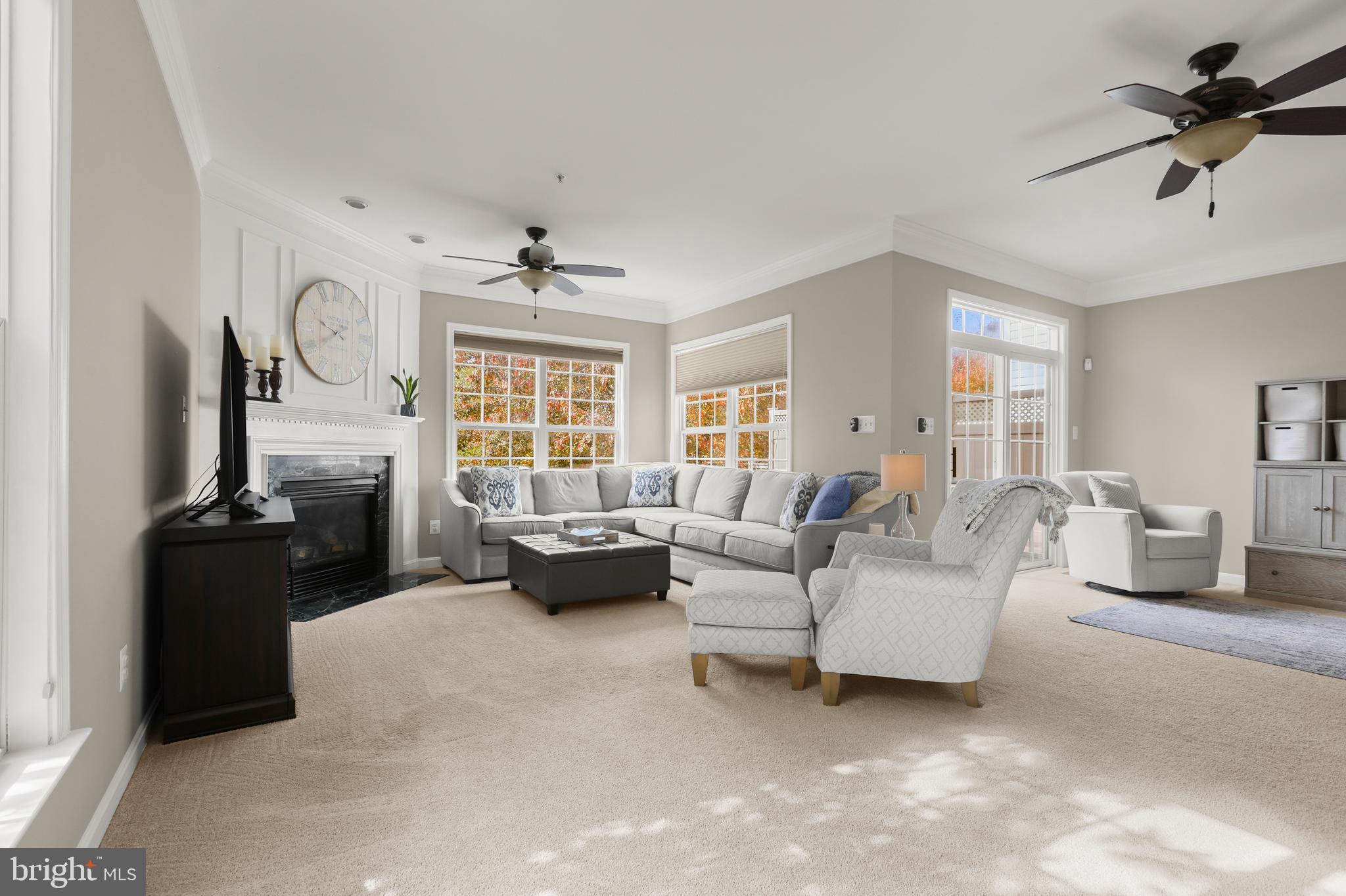 IRWINS CHOICE - Residential