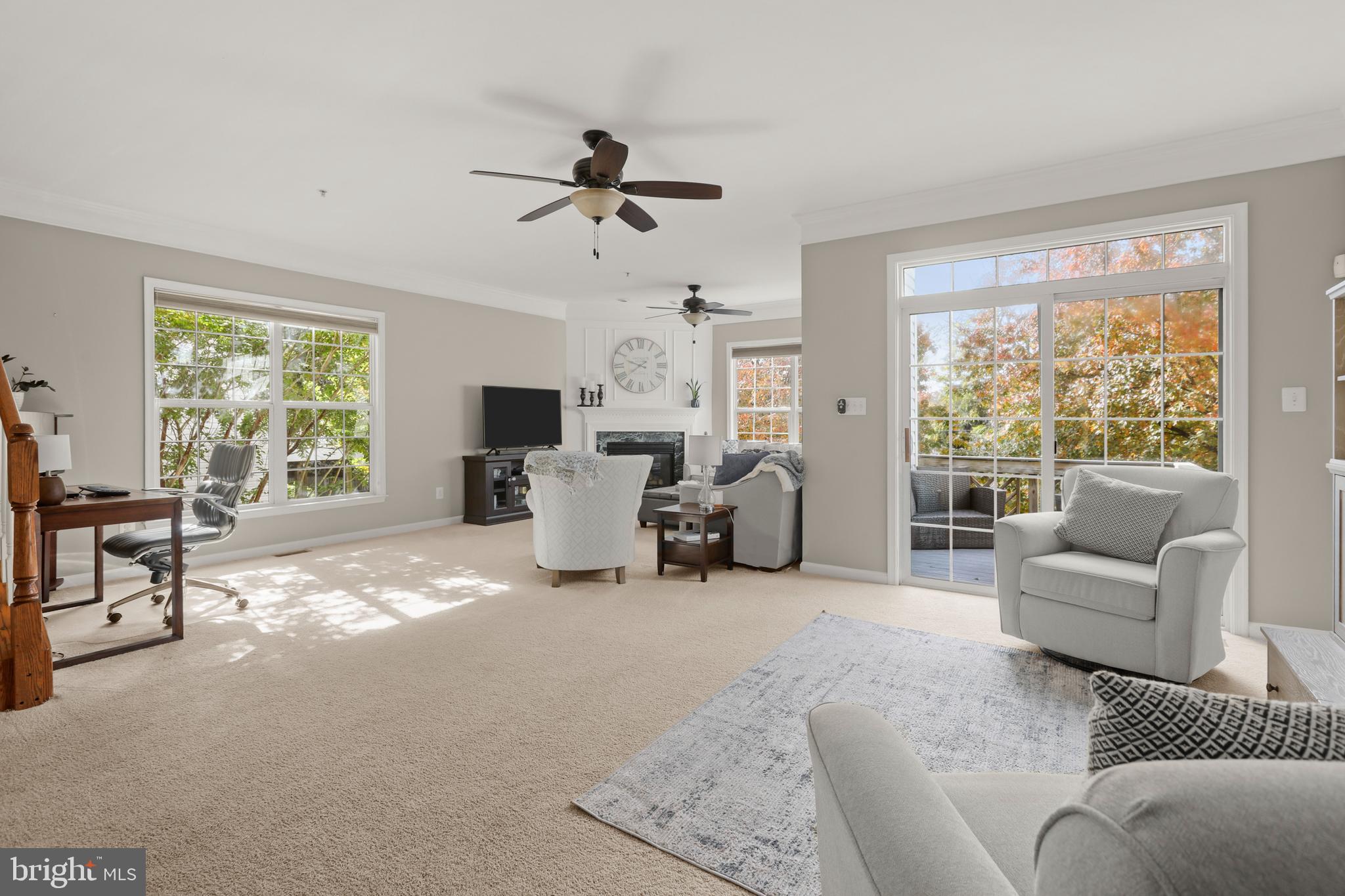 IRWINS CHOICE - Residential