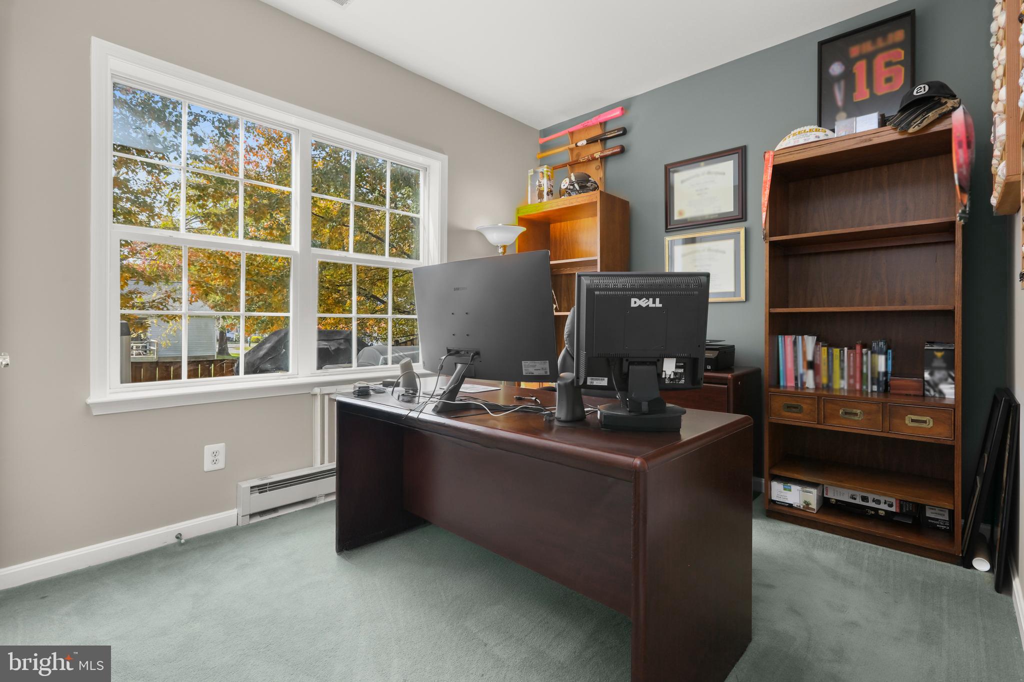 IRWINS CHOICE - Residential