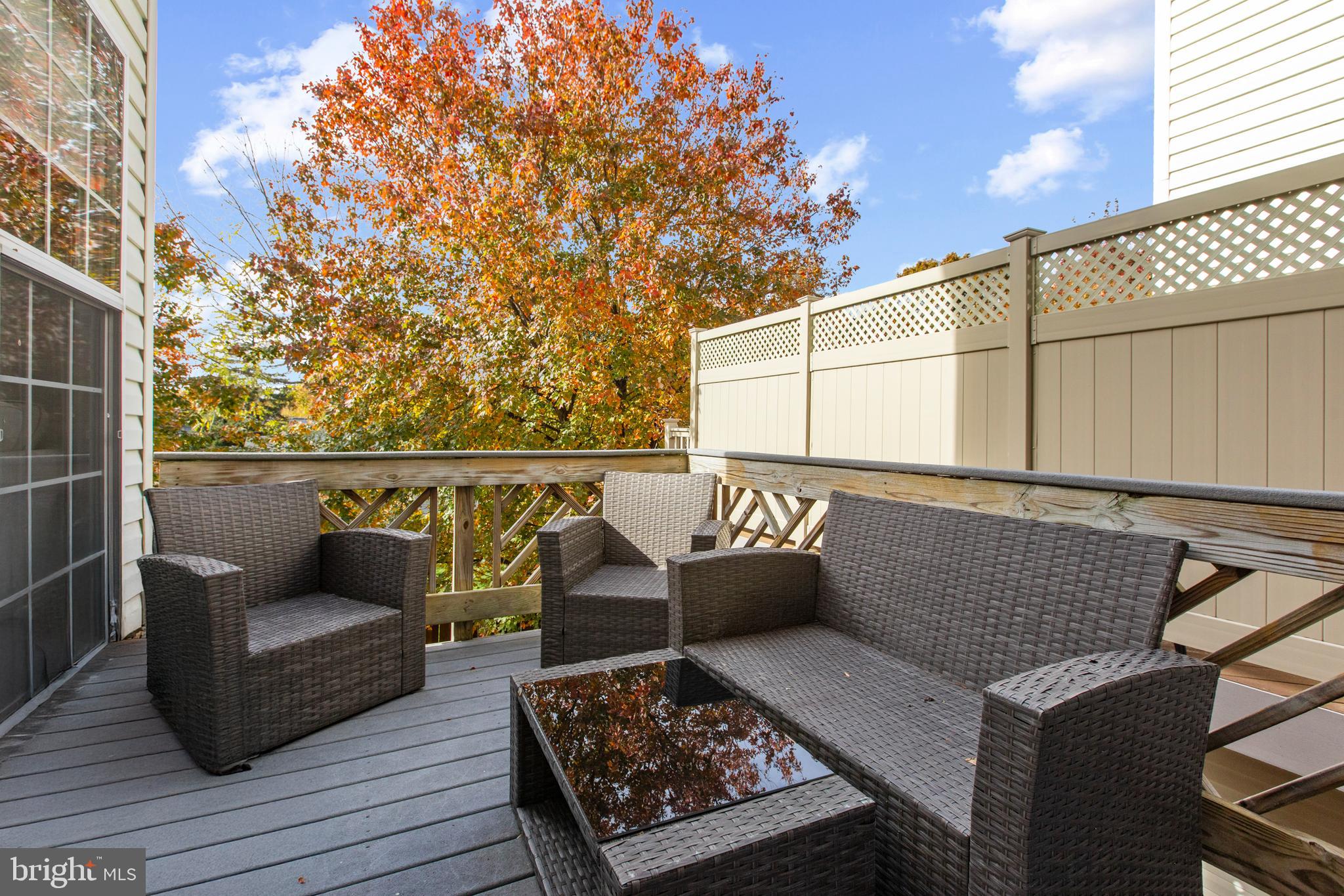 IRWINS CHOICE - Residential