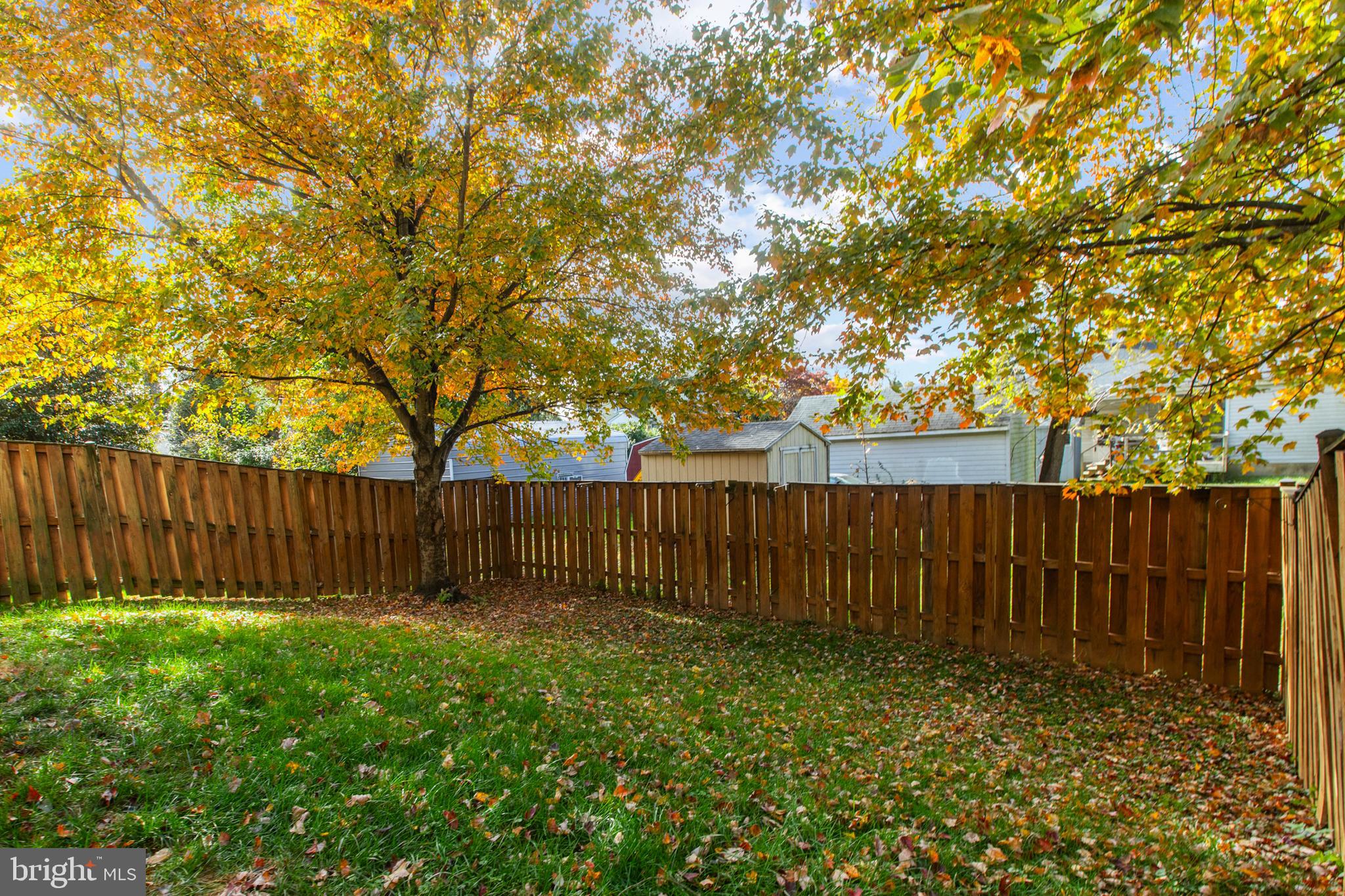 IRWINS CHOICE - Residential