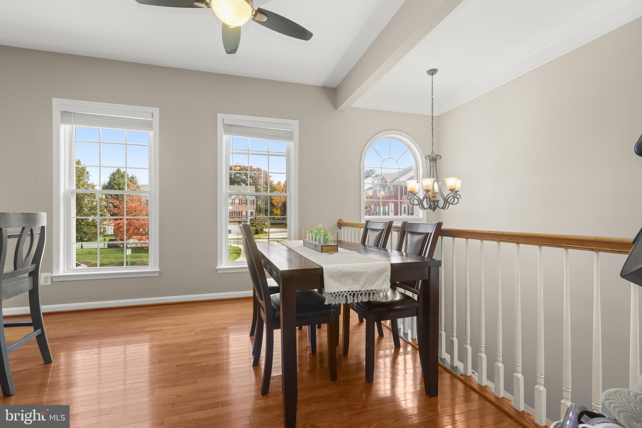 IRWINS CHOICE - Residential