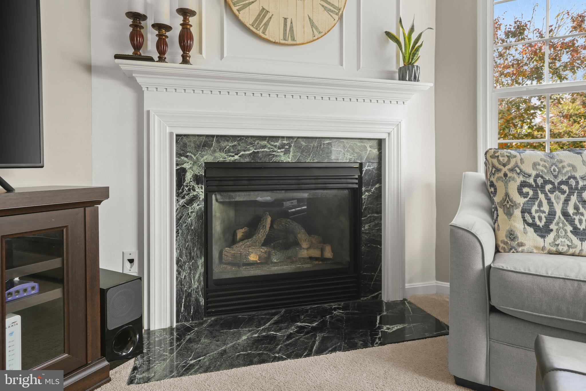 IRWINS CHOICE - Residential