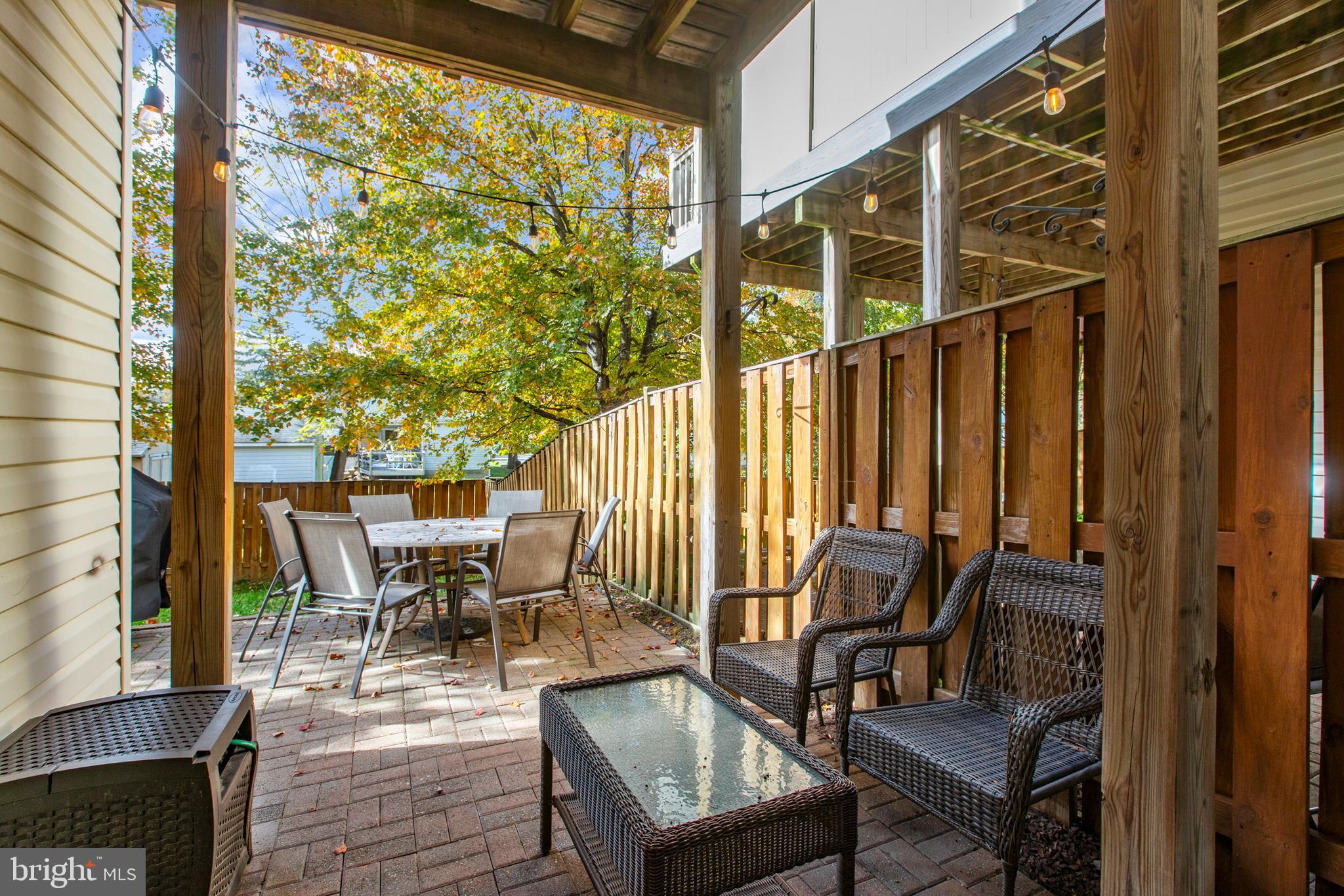 IRWINS CHOICE - Residential