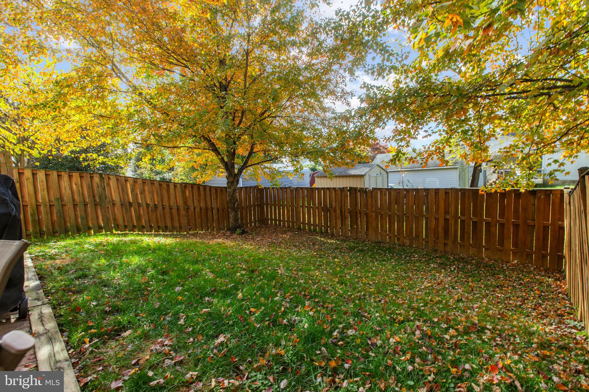 IRWINS CHOICE - Residential