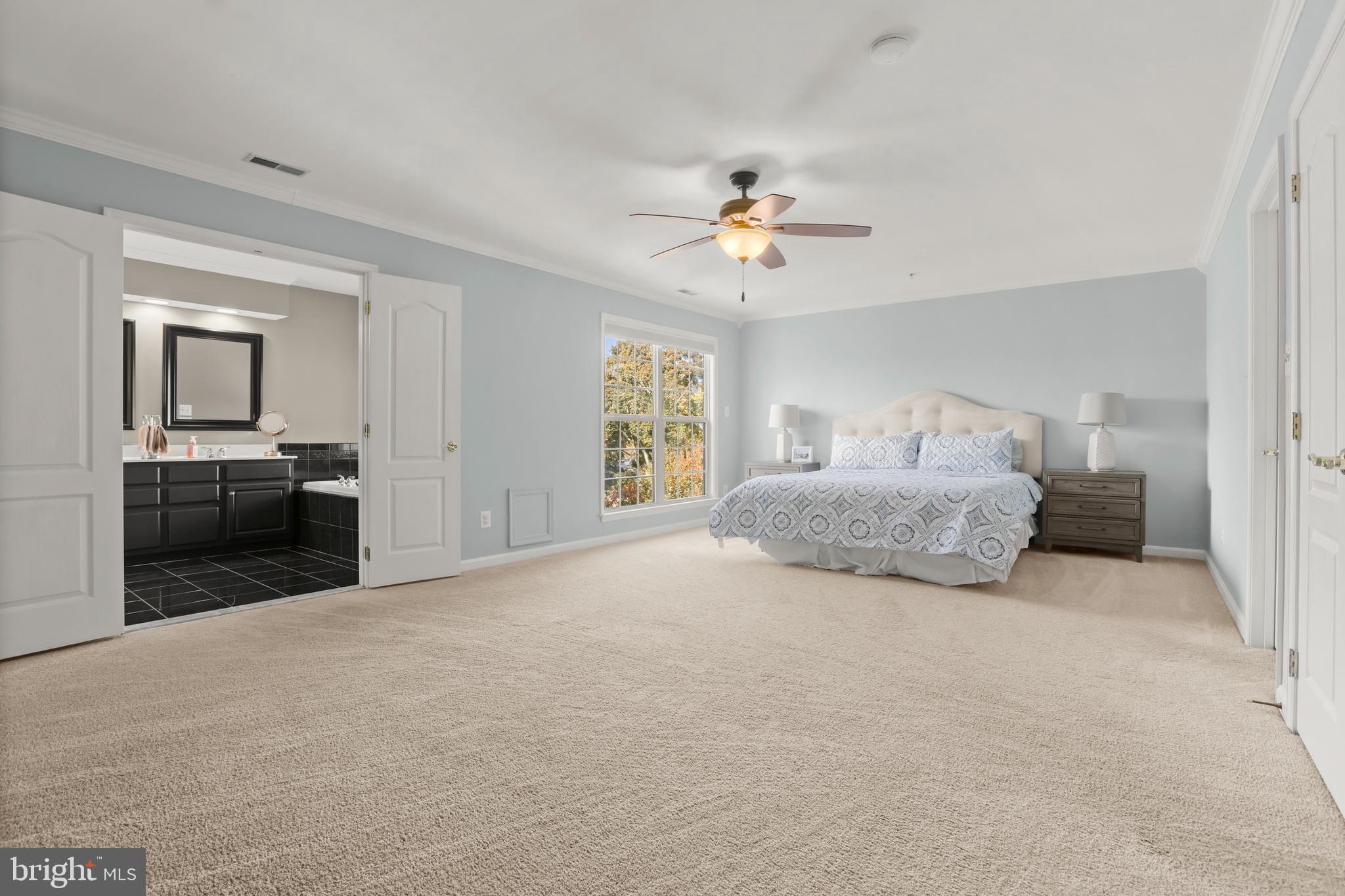 IRWINS CHOICE - Residential