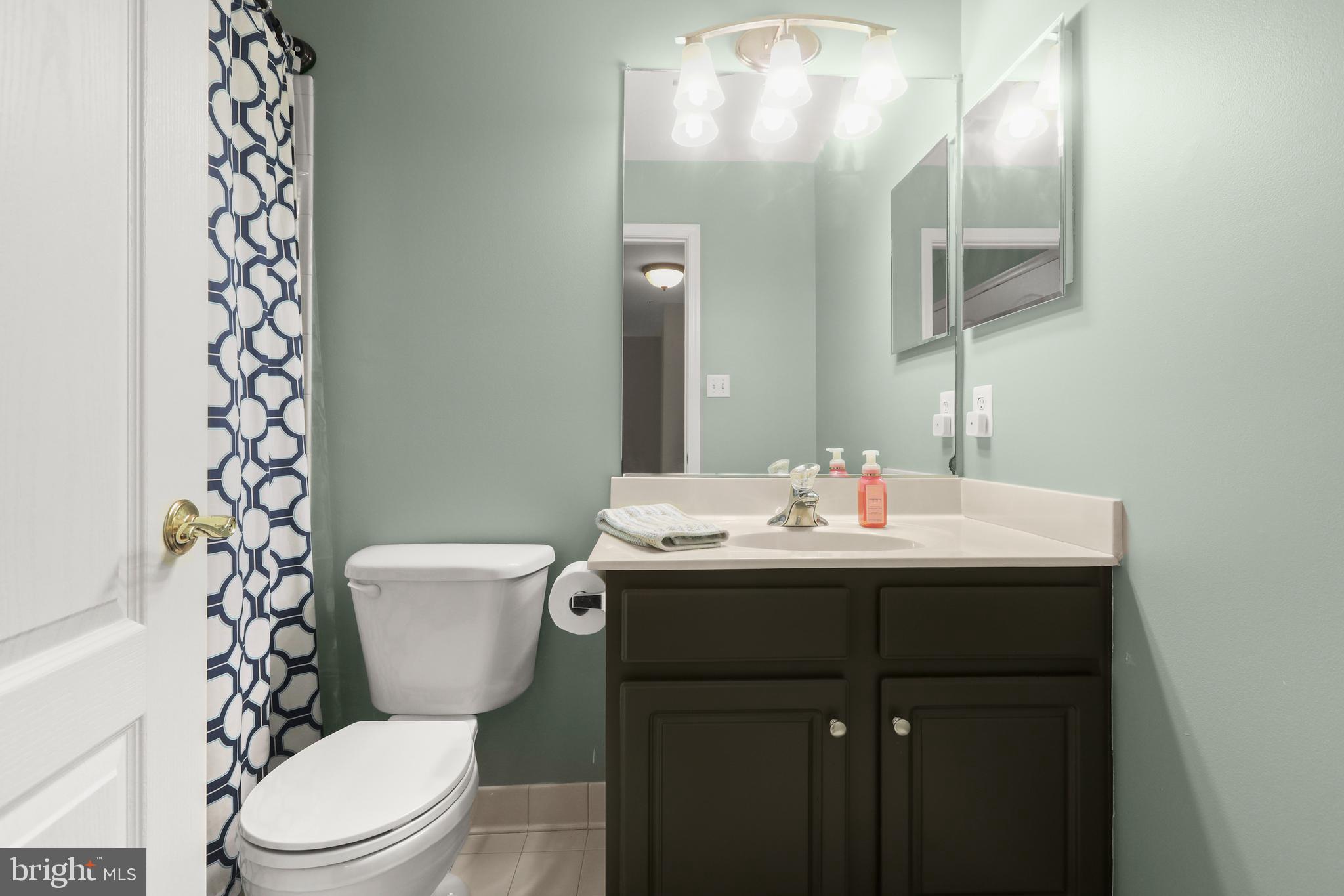 IRWINS CHOICE - Residential