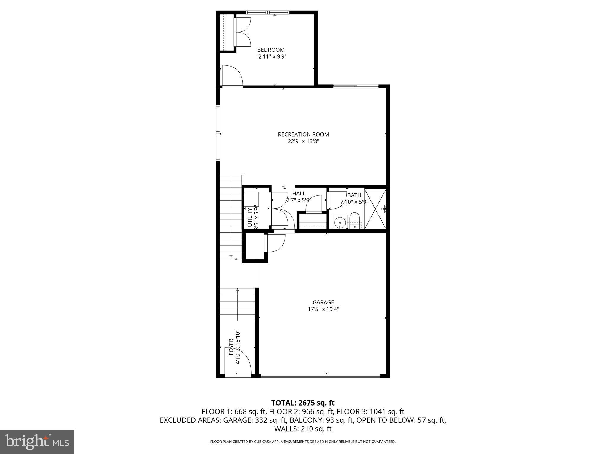 IRWINS CHOICE - Residential