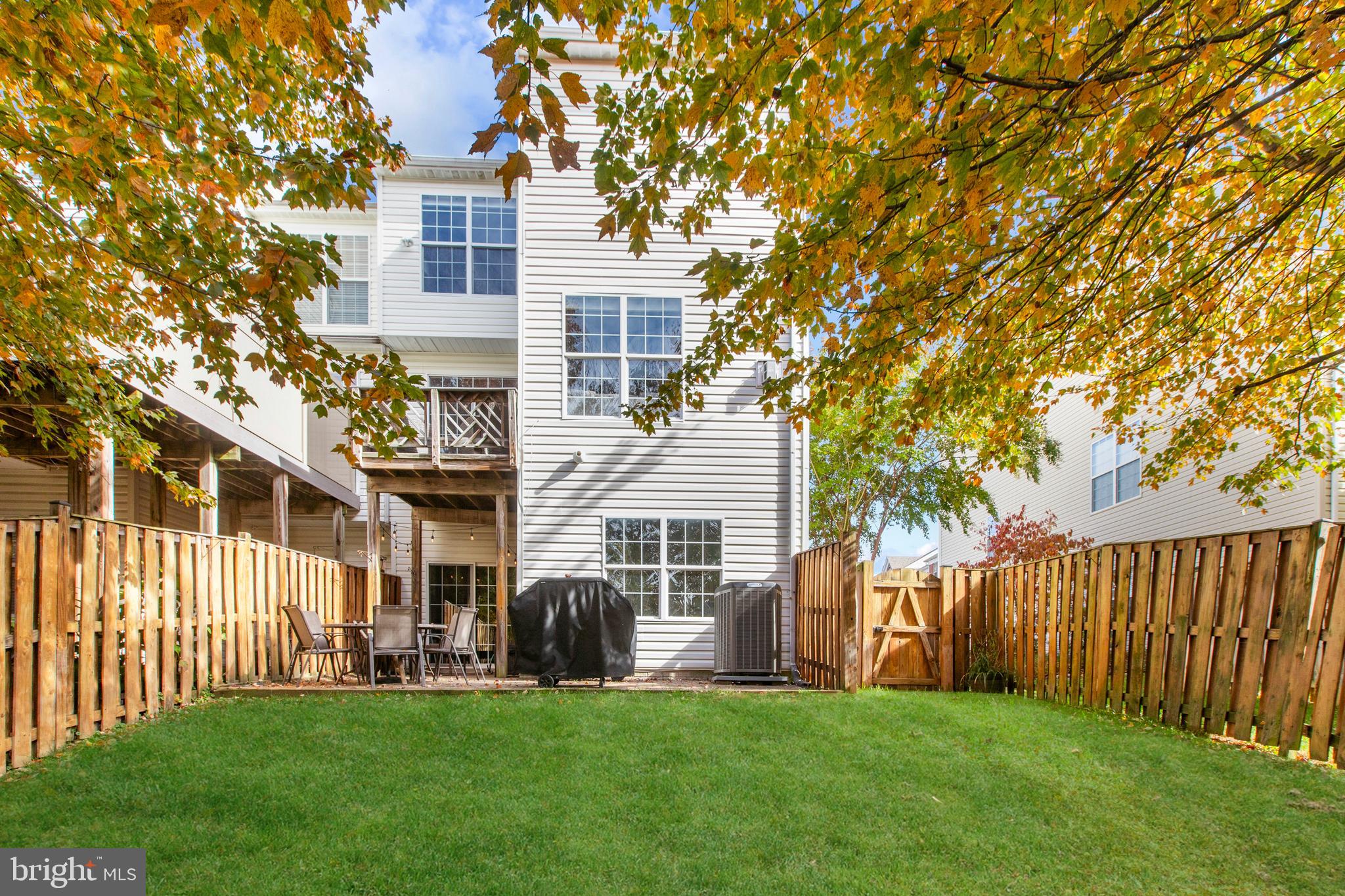 IRWINS CHOICE - Residential