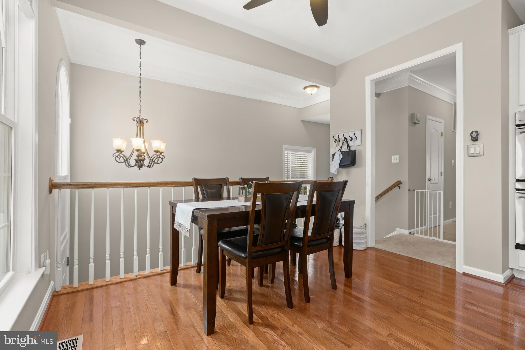 IRWINS CHOICE - Residential