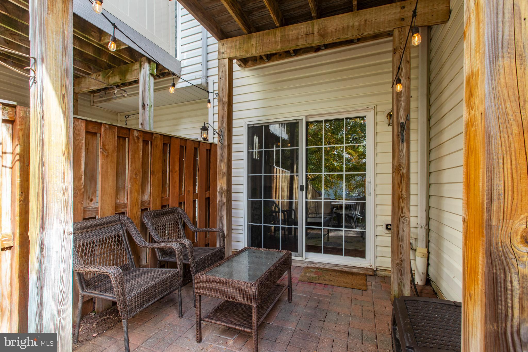 IRWINS CHOICE - Residential