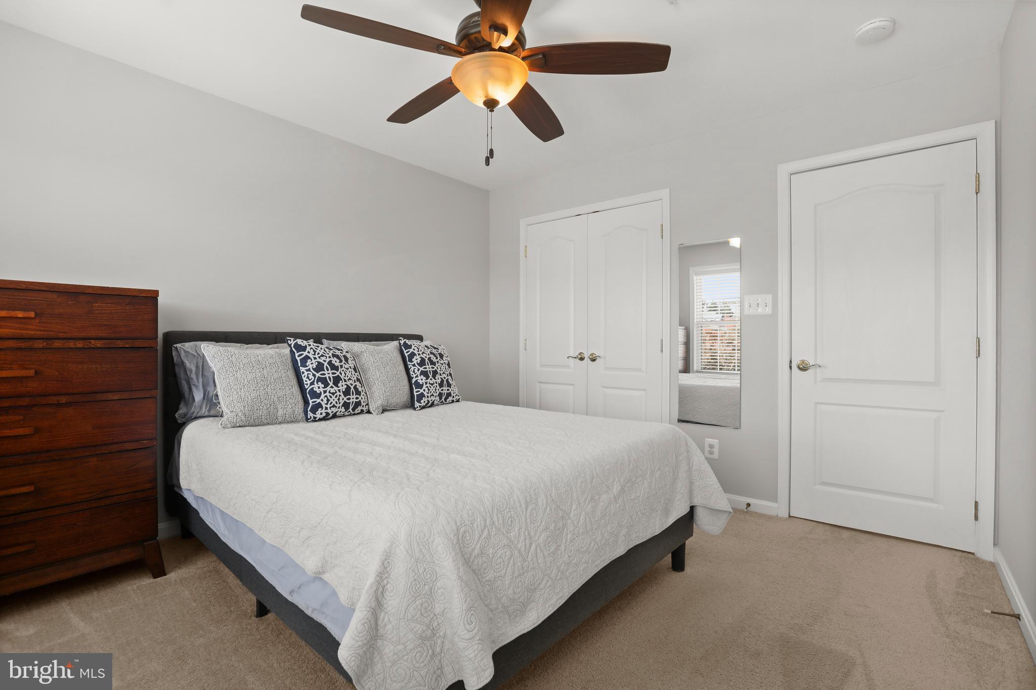 IRWINS CHOICE - Residential