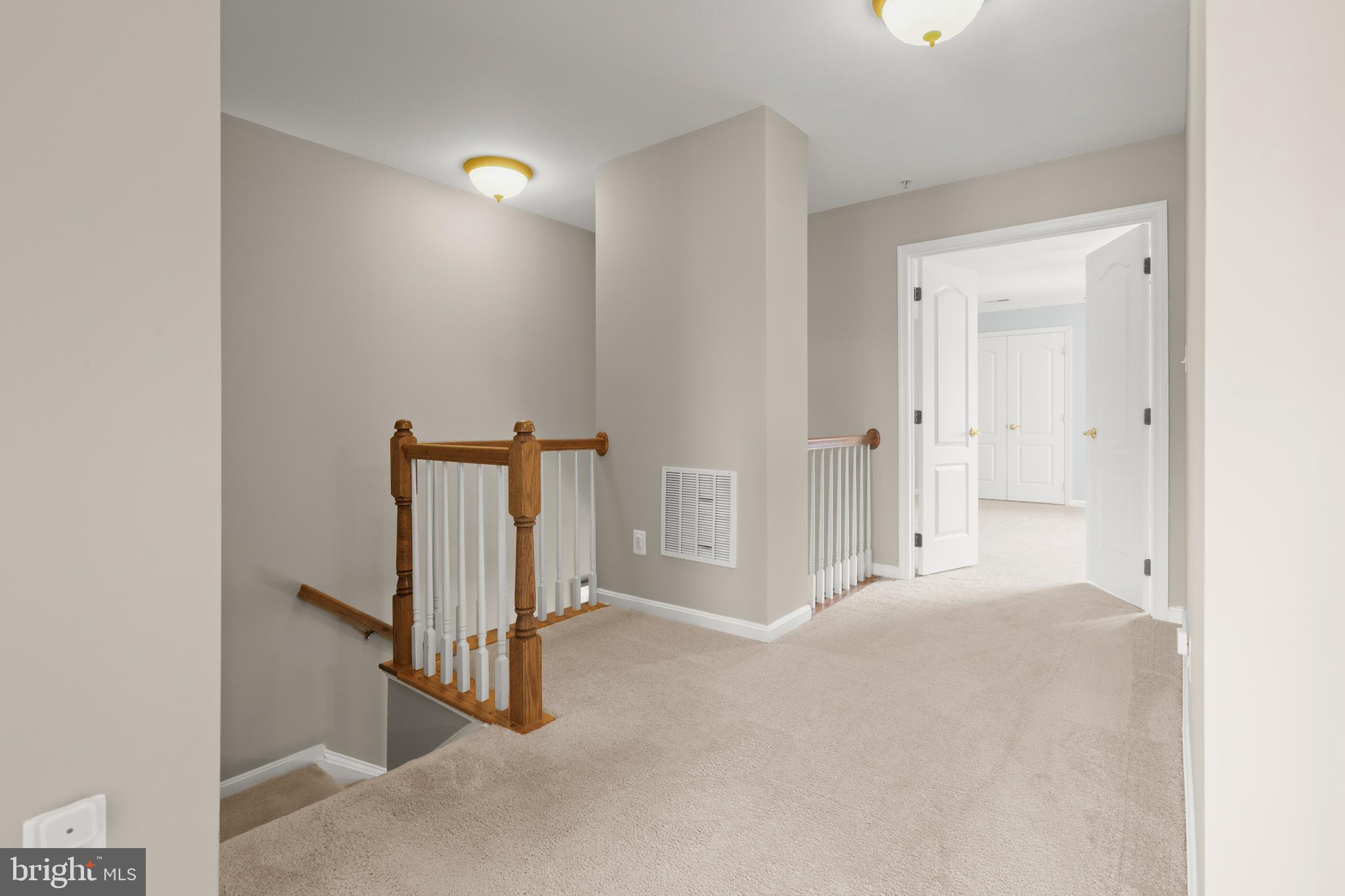 IRWINS CHOICE - Residential