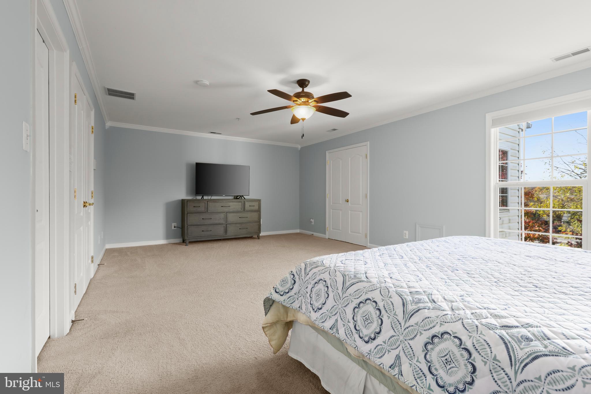 IRWINS CHOICE - Residential