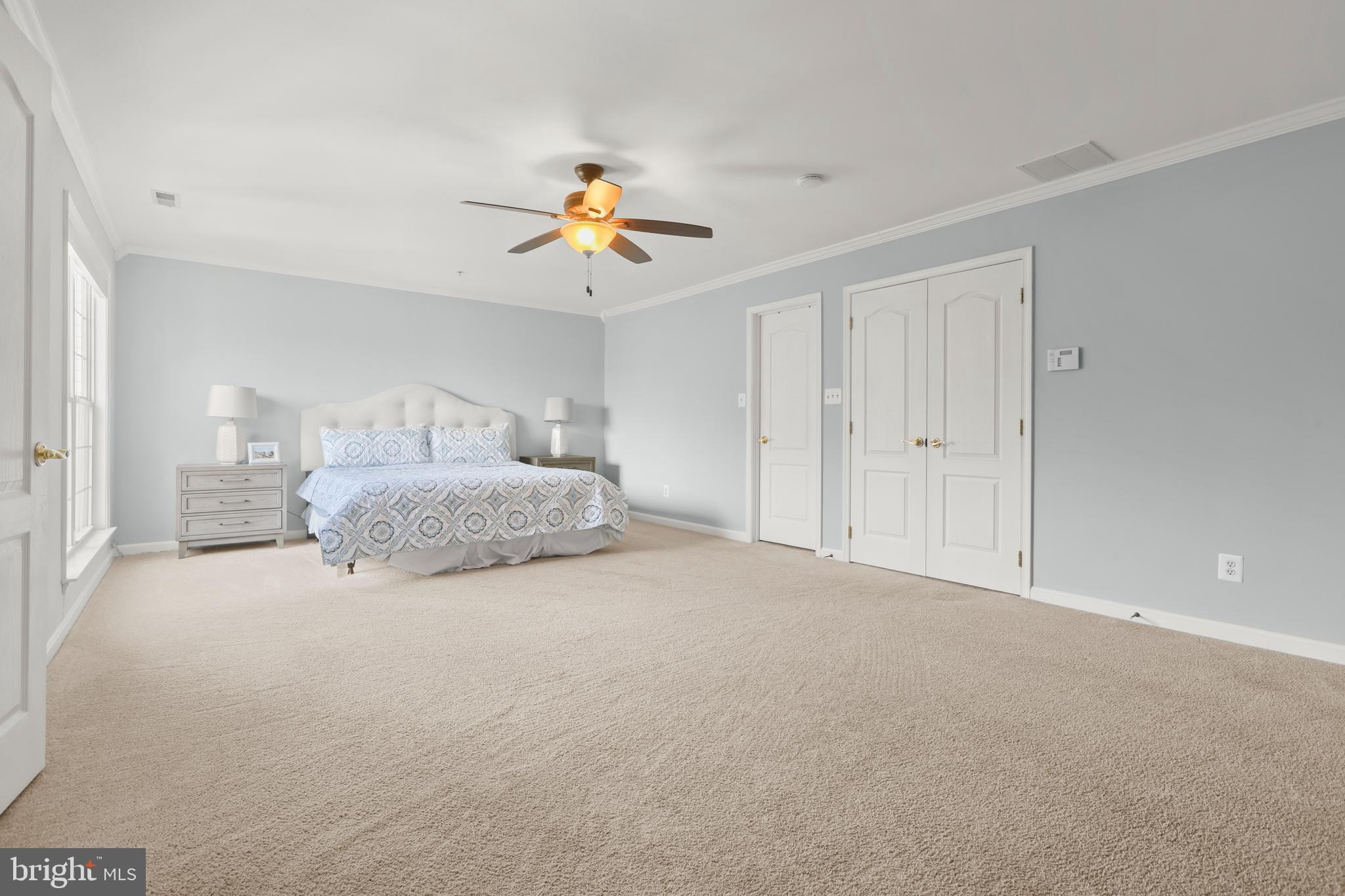 IRWINS CHOICE - Residential