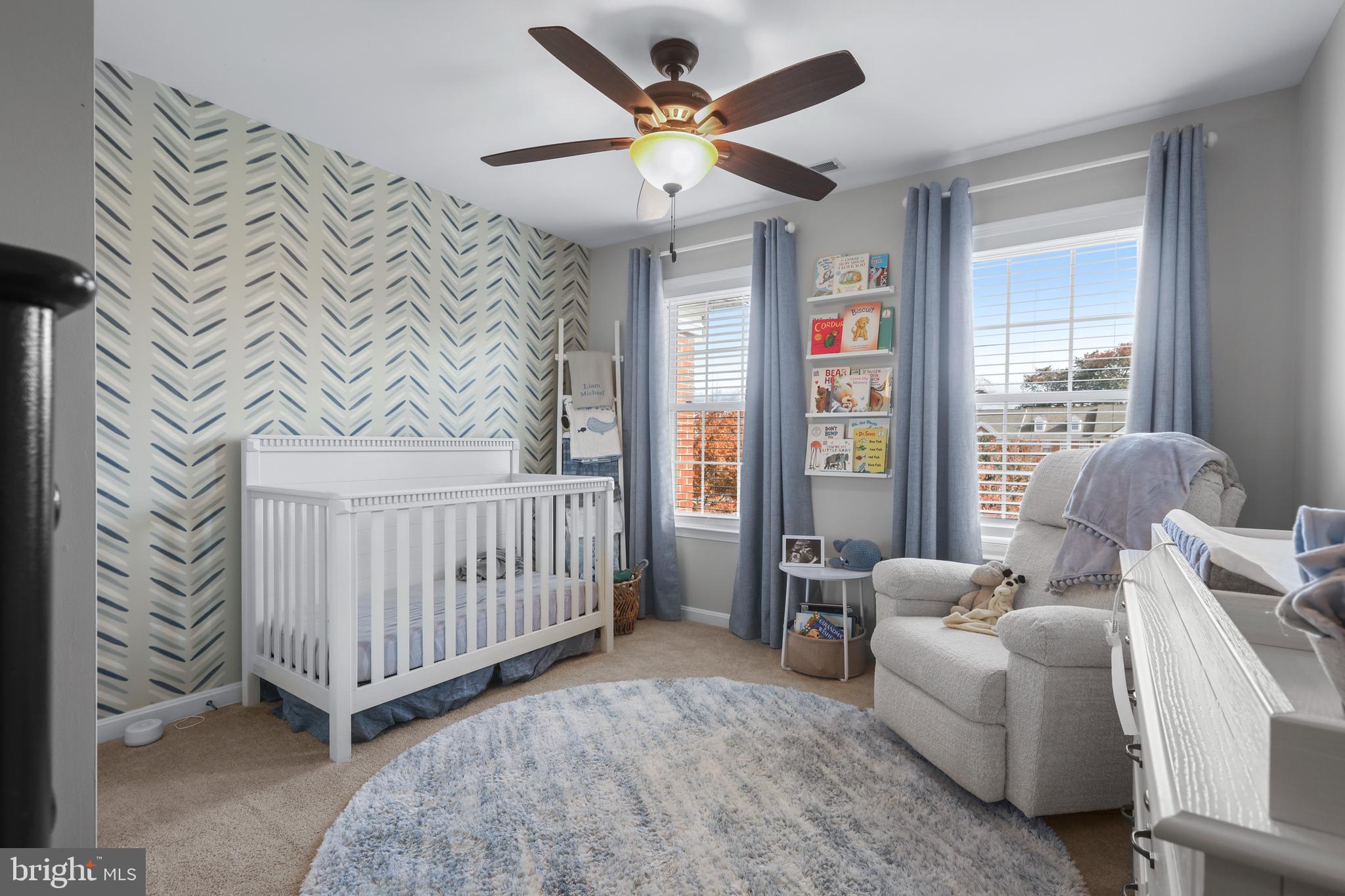 IRWINS CHOICE - Residential