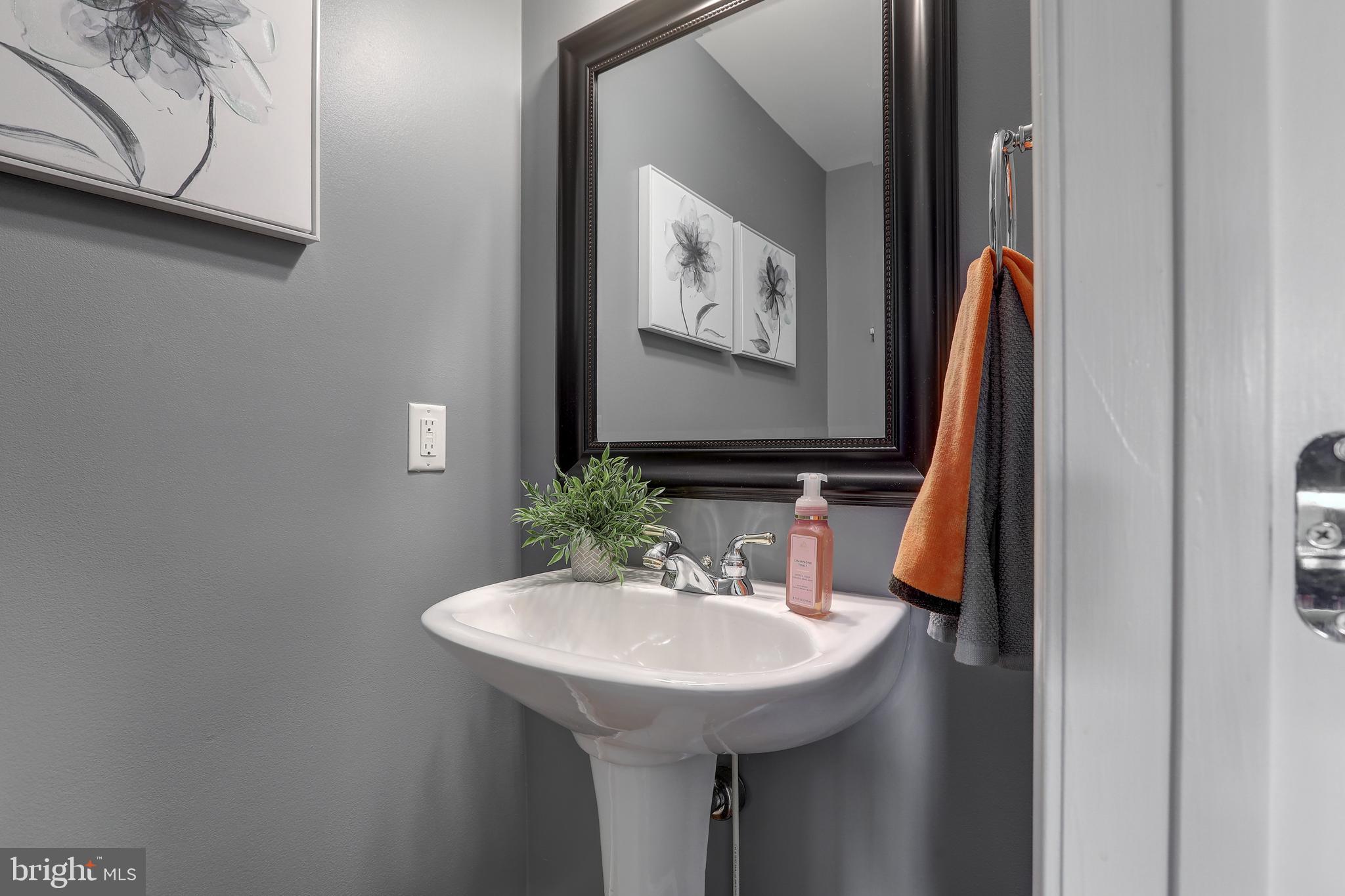 IRWINS CHOICE - Residential