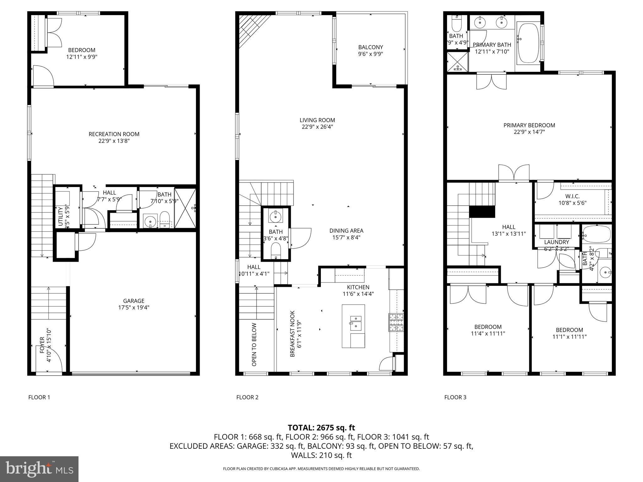 IRWINS CHOICE - Residential