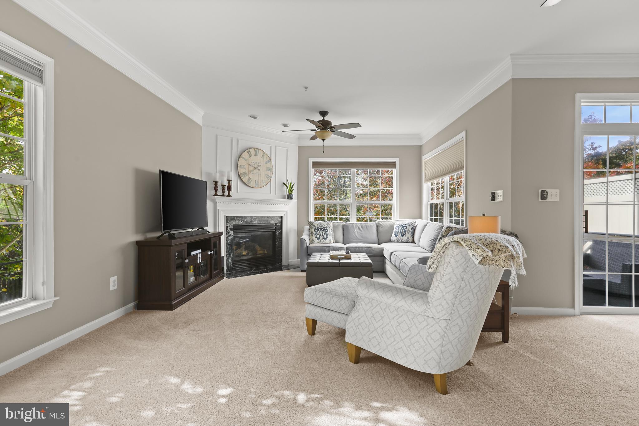 IRWINS CHOICE - Residential