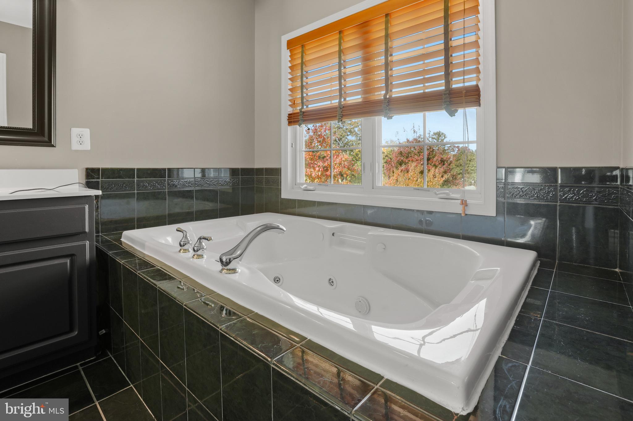 IRWINS CHOICE - Residential