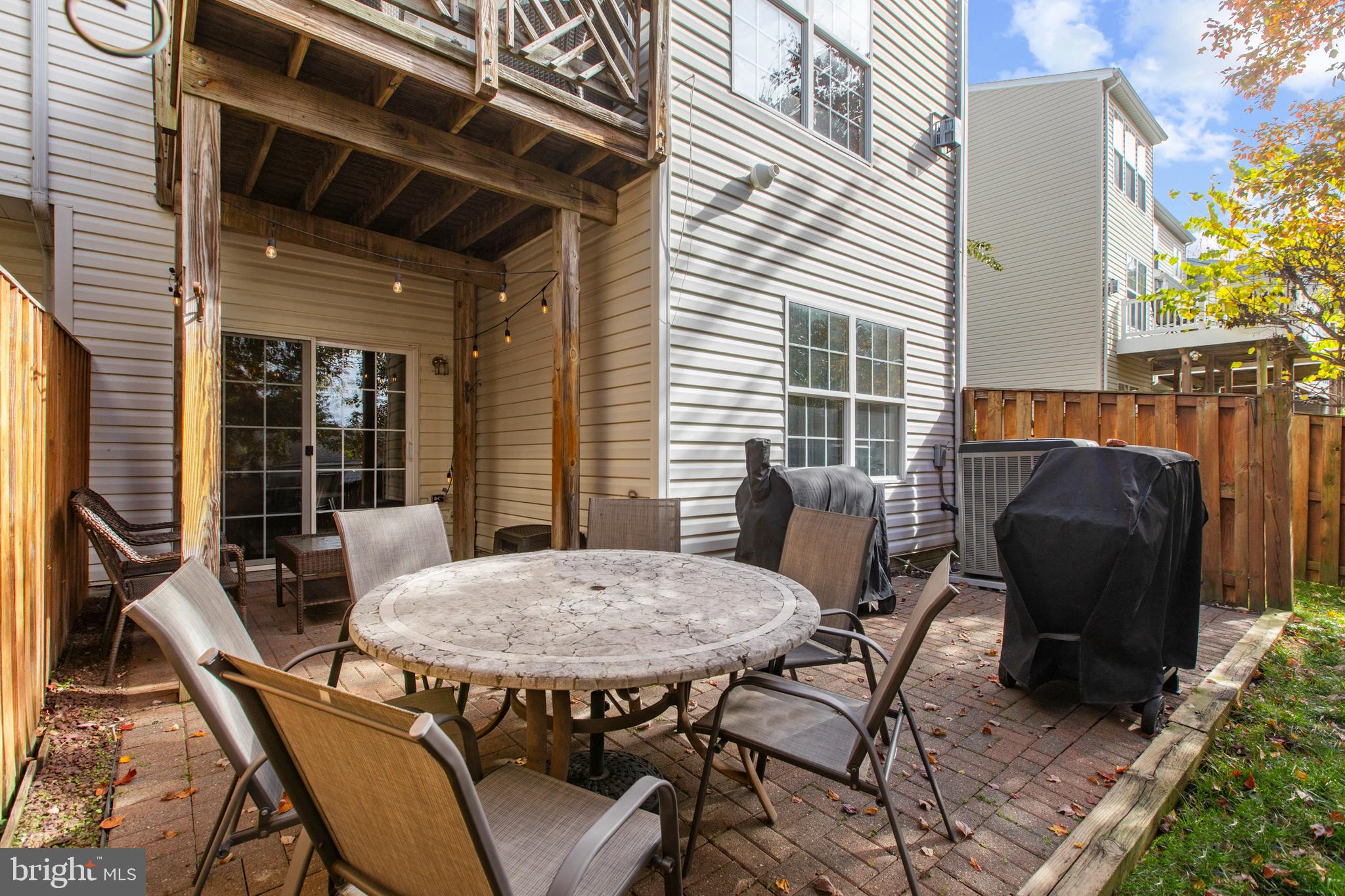 IRWINS CHOICE - Residential