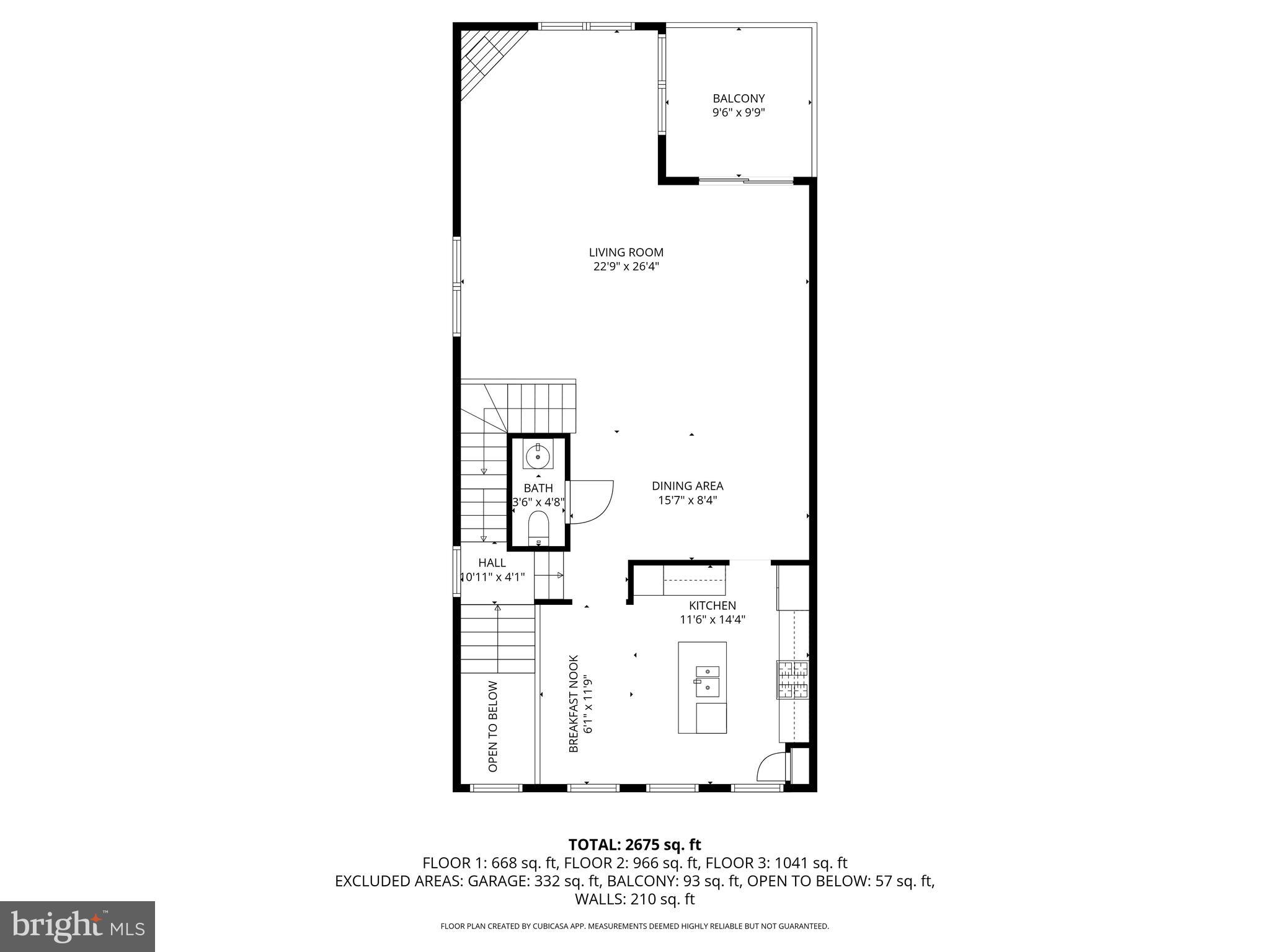 IRWINS CHOICE - Residential