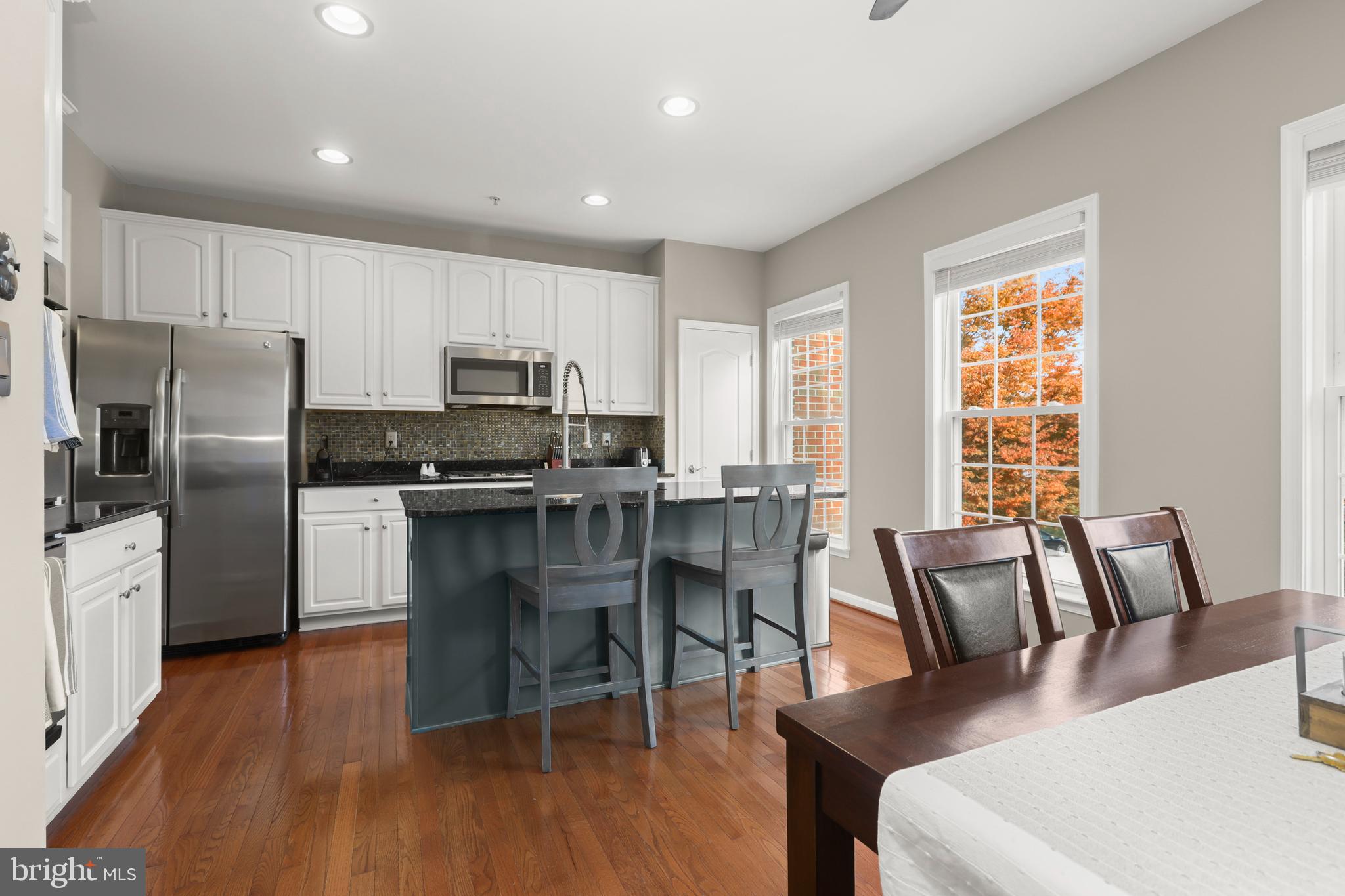 IRWINS CHOICE - Residential