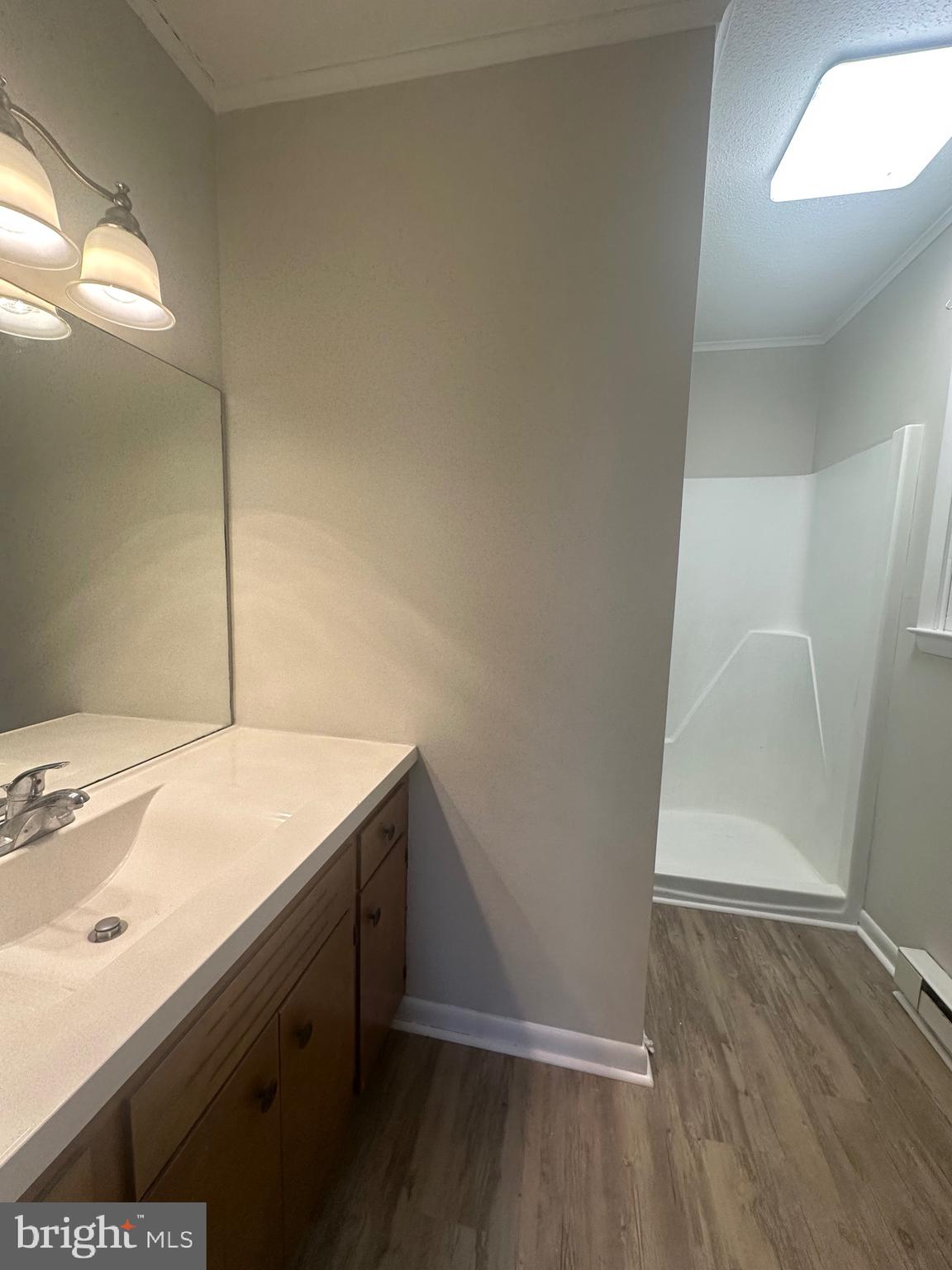 BONNIE BROOK - Residential