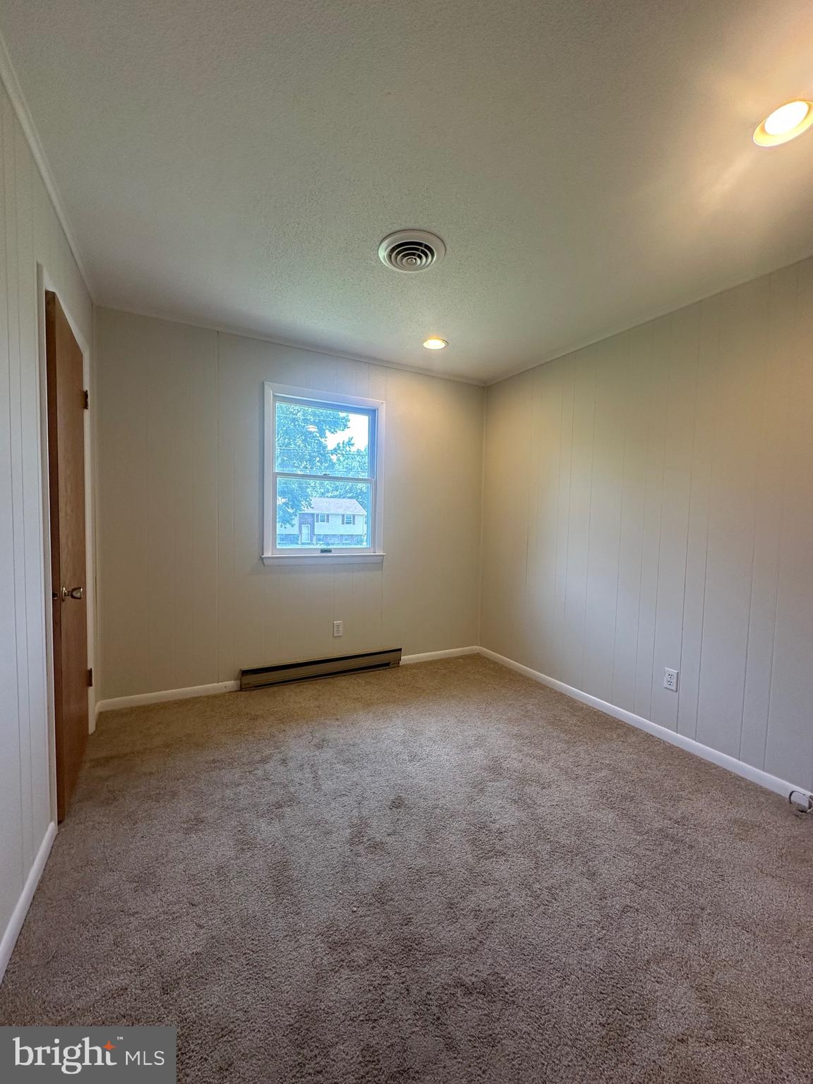 BONNIE BROOK - Residential