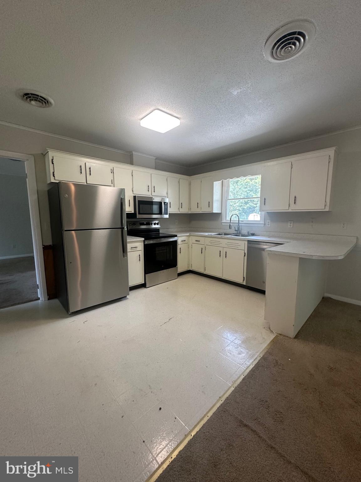 BONNIE BROOK - Residential