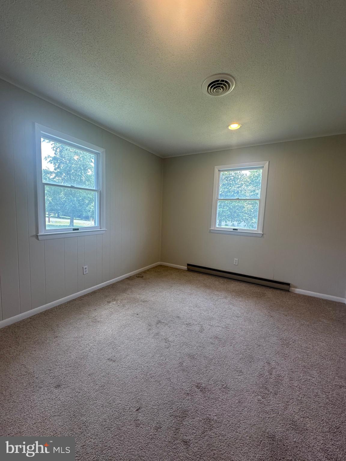 BONNIE BROOK - Residential