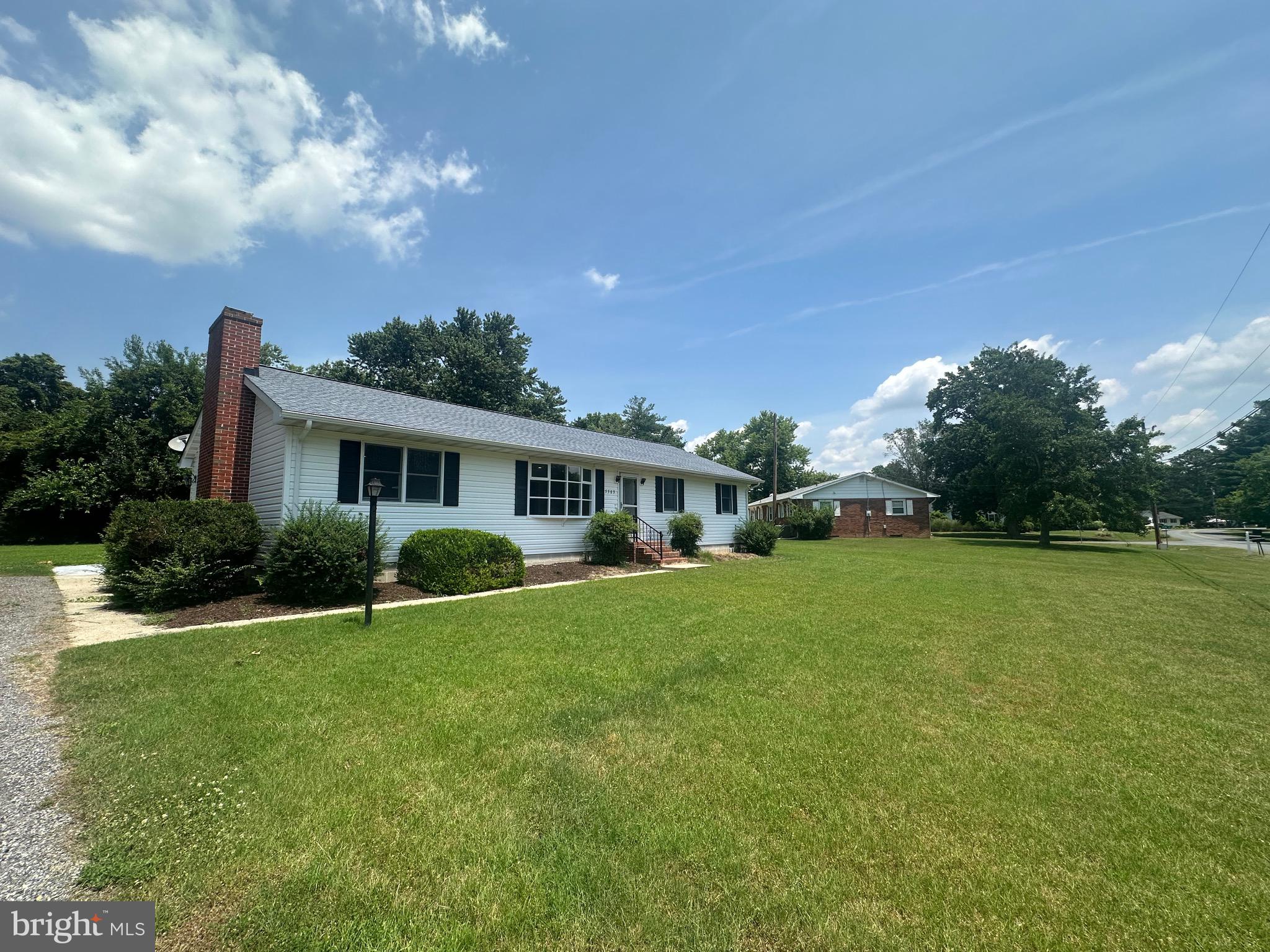 BONNIE BROOK - Residential