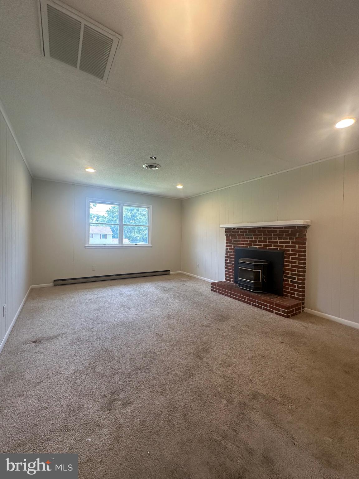 BONNIE BROOK - Residential