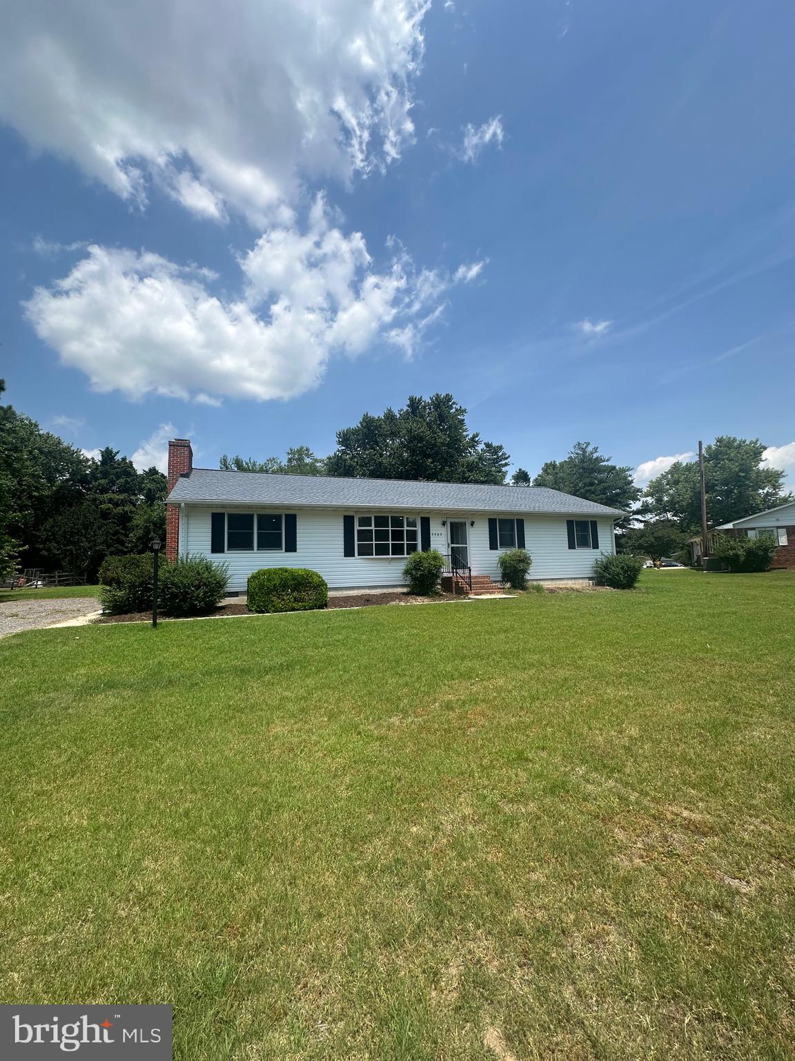 BONNIE BROOK - Residential