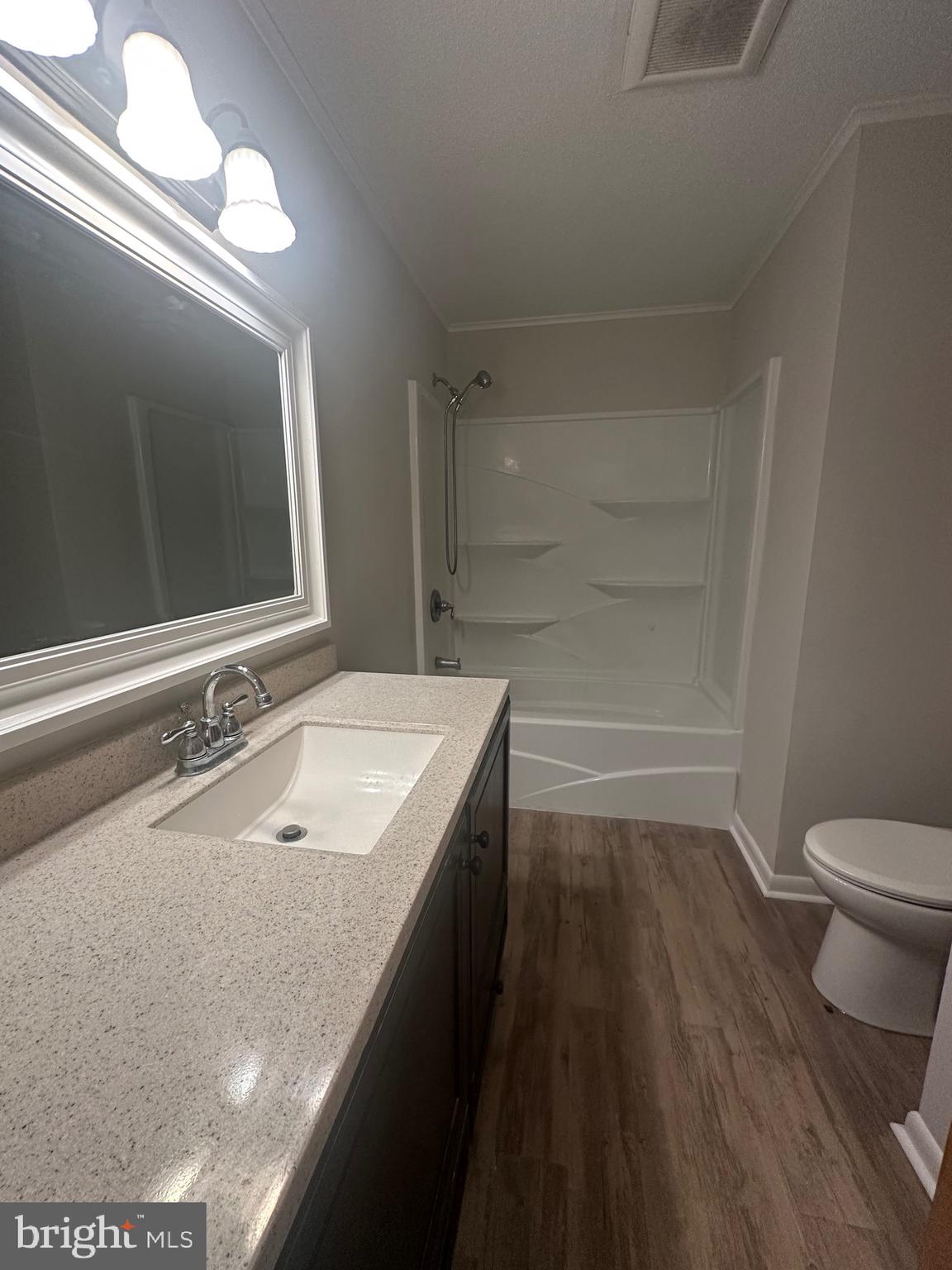 BONNIE BROOK - Residential