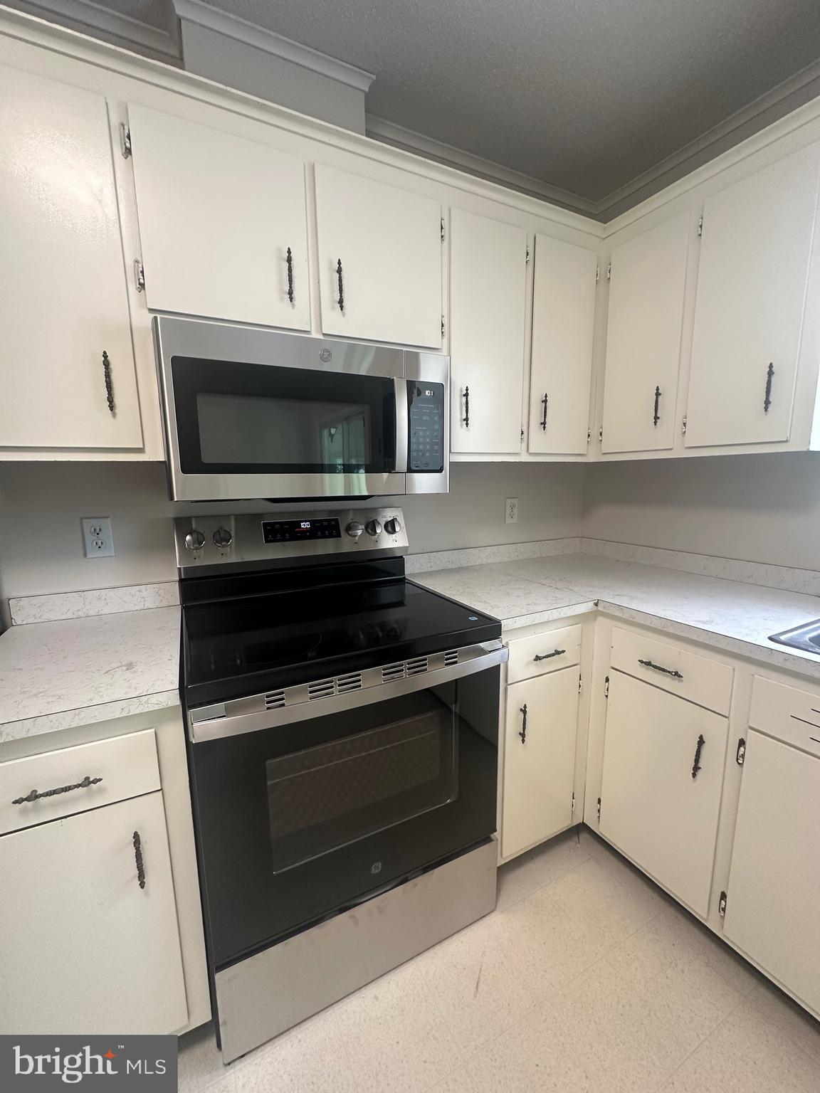 BONNIE BROOK - Residential