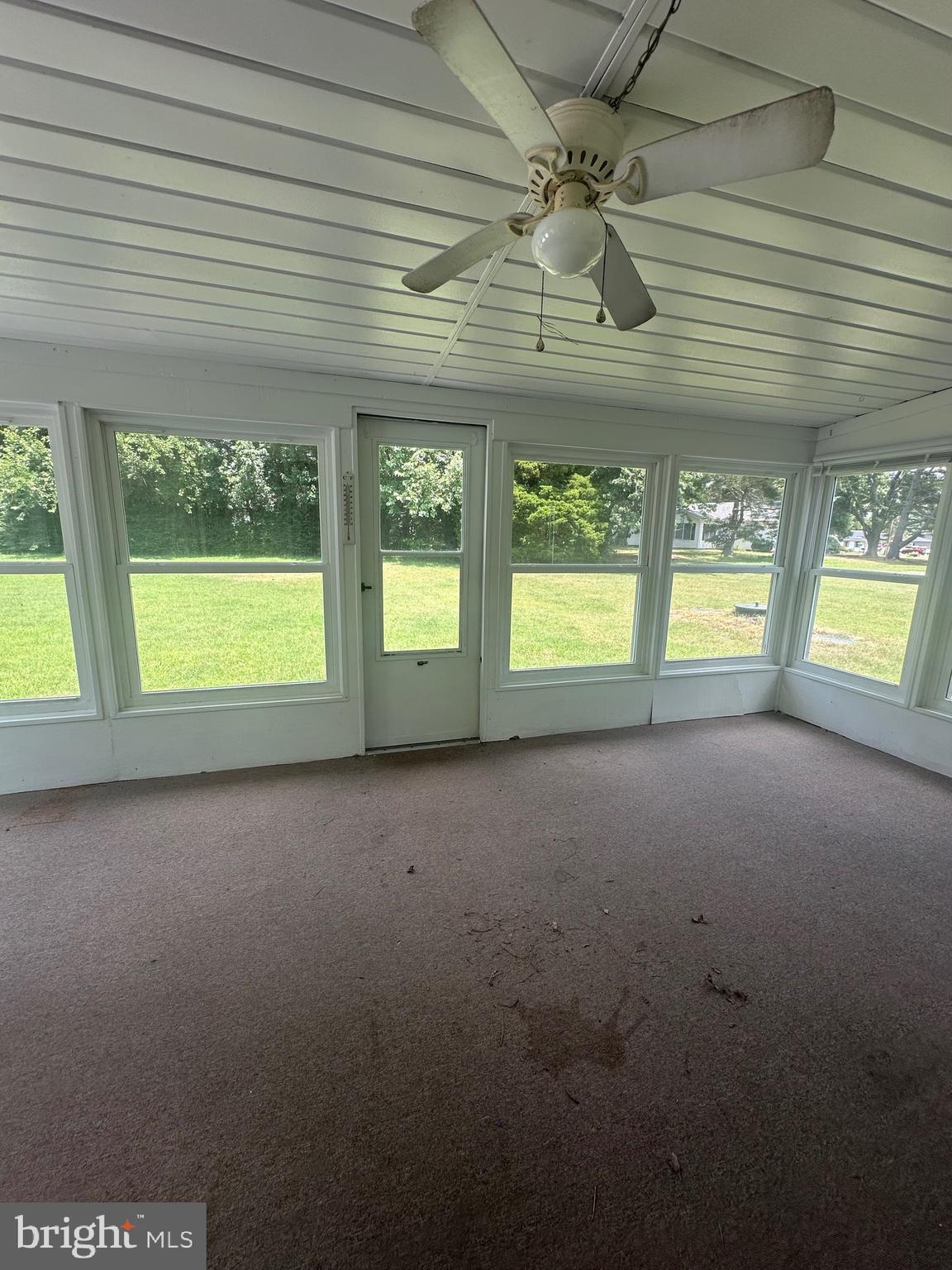 BONNIE BROOK - Residential