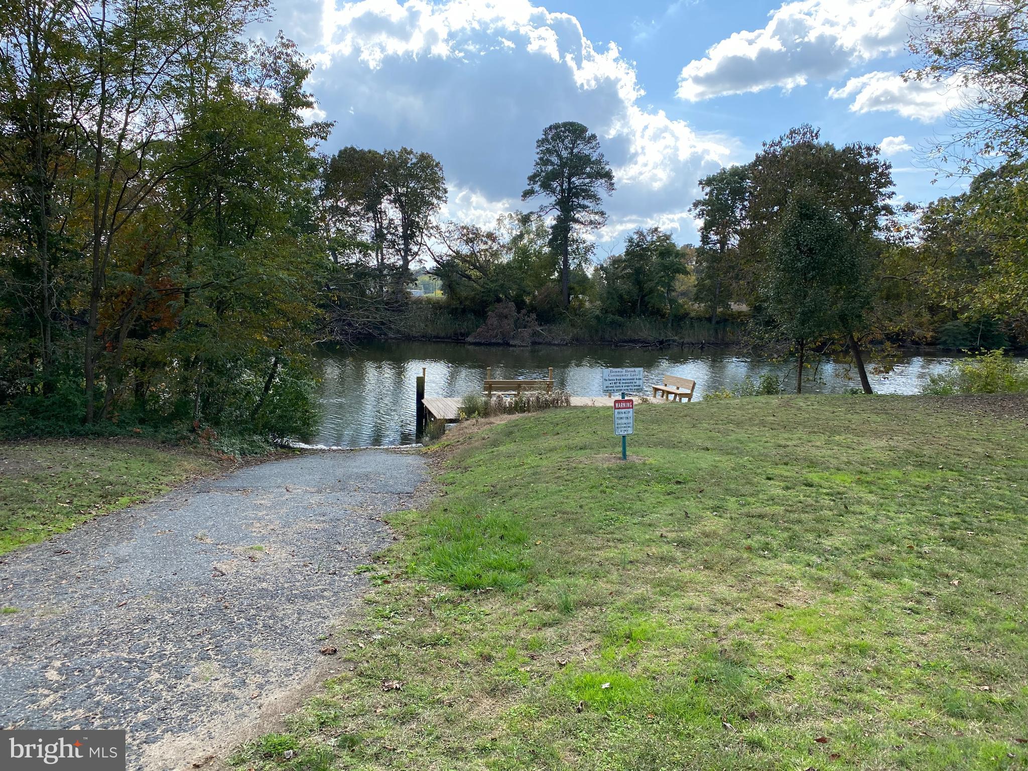 BONNIE BROOK - Residential