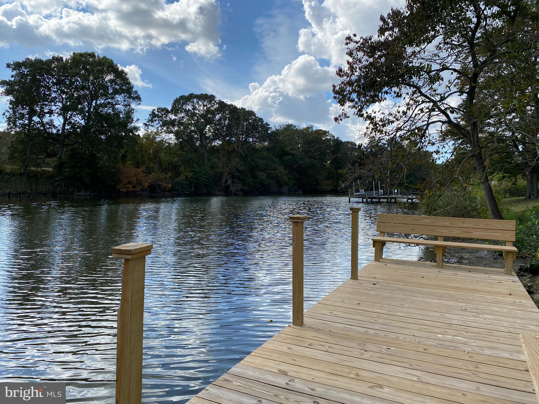 BONNIE BROOK - Residential