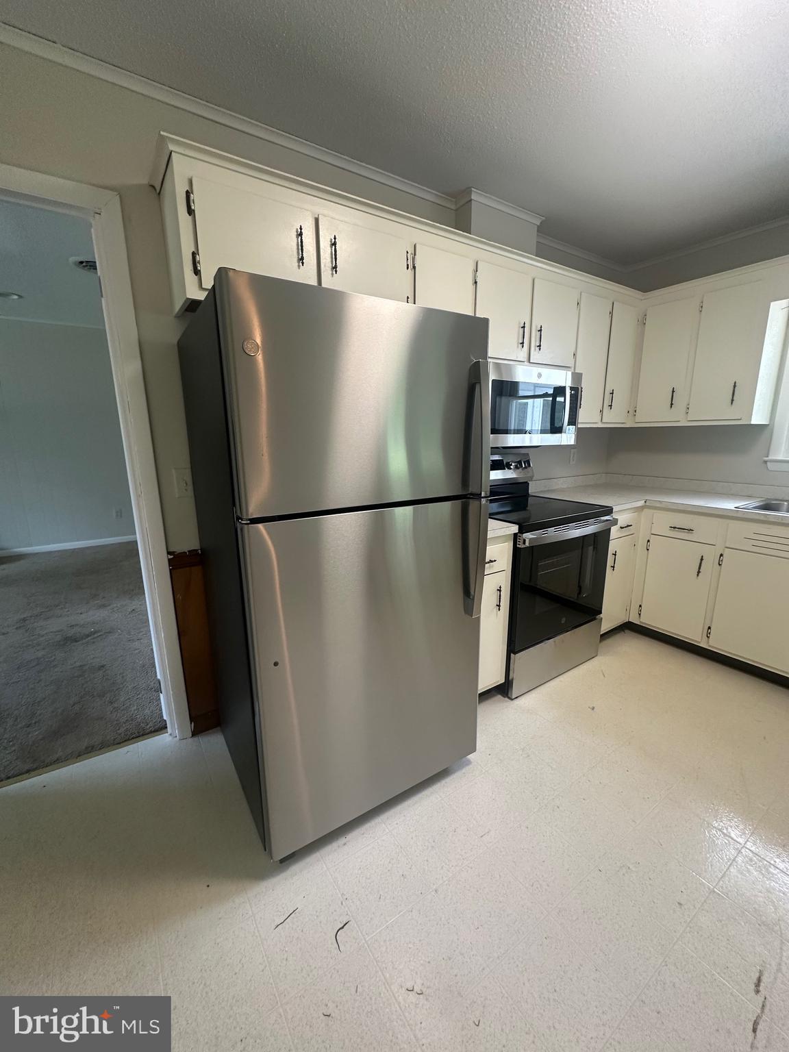 BONNIE BROOK - Residential