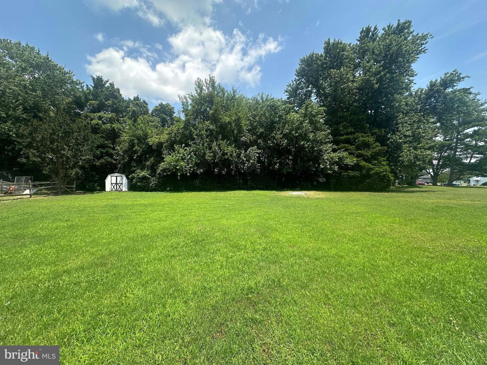 BONNIE BROOK - Residential