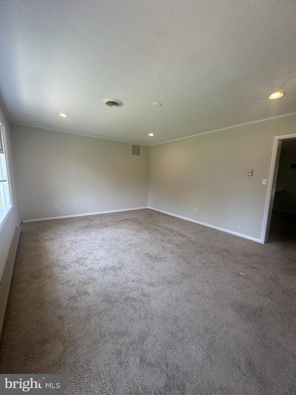 BONNIE BROOK - Residential