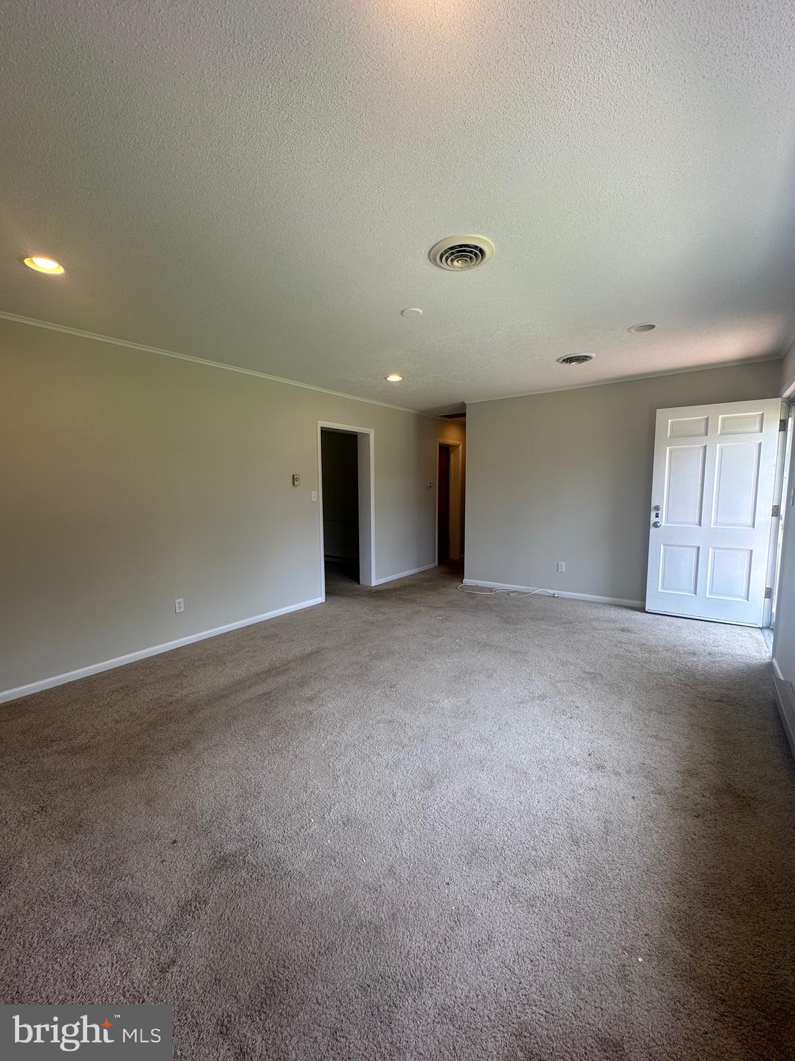 BONNIE BROOK - Residential