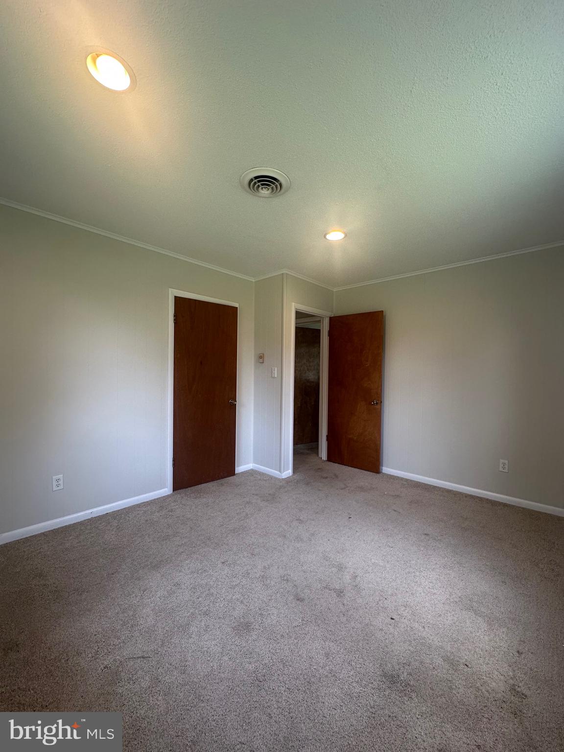 BONNIE BROOK - Residential