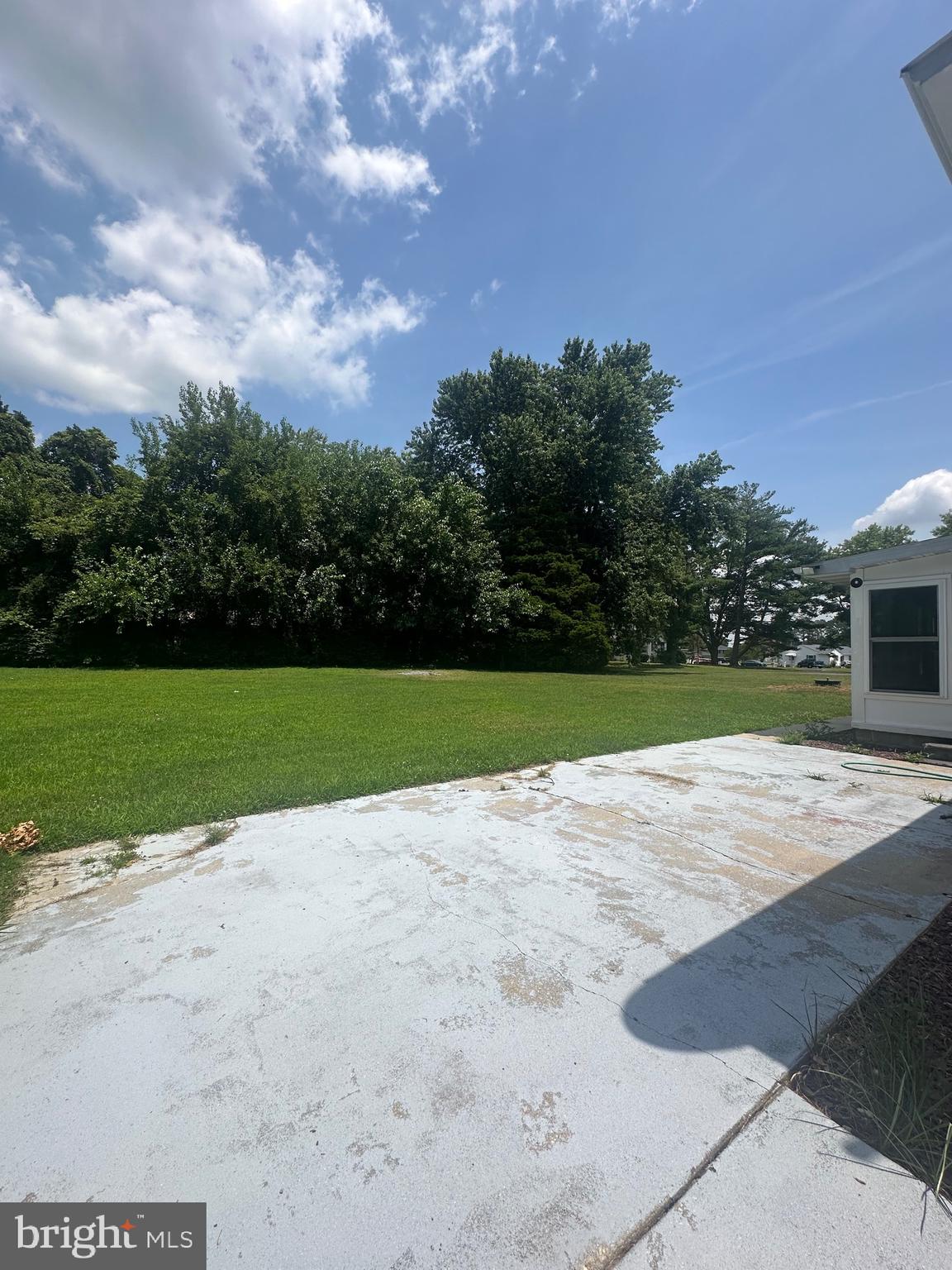 BONNIE BROOK - Residential